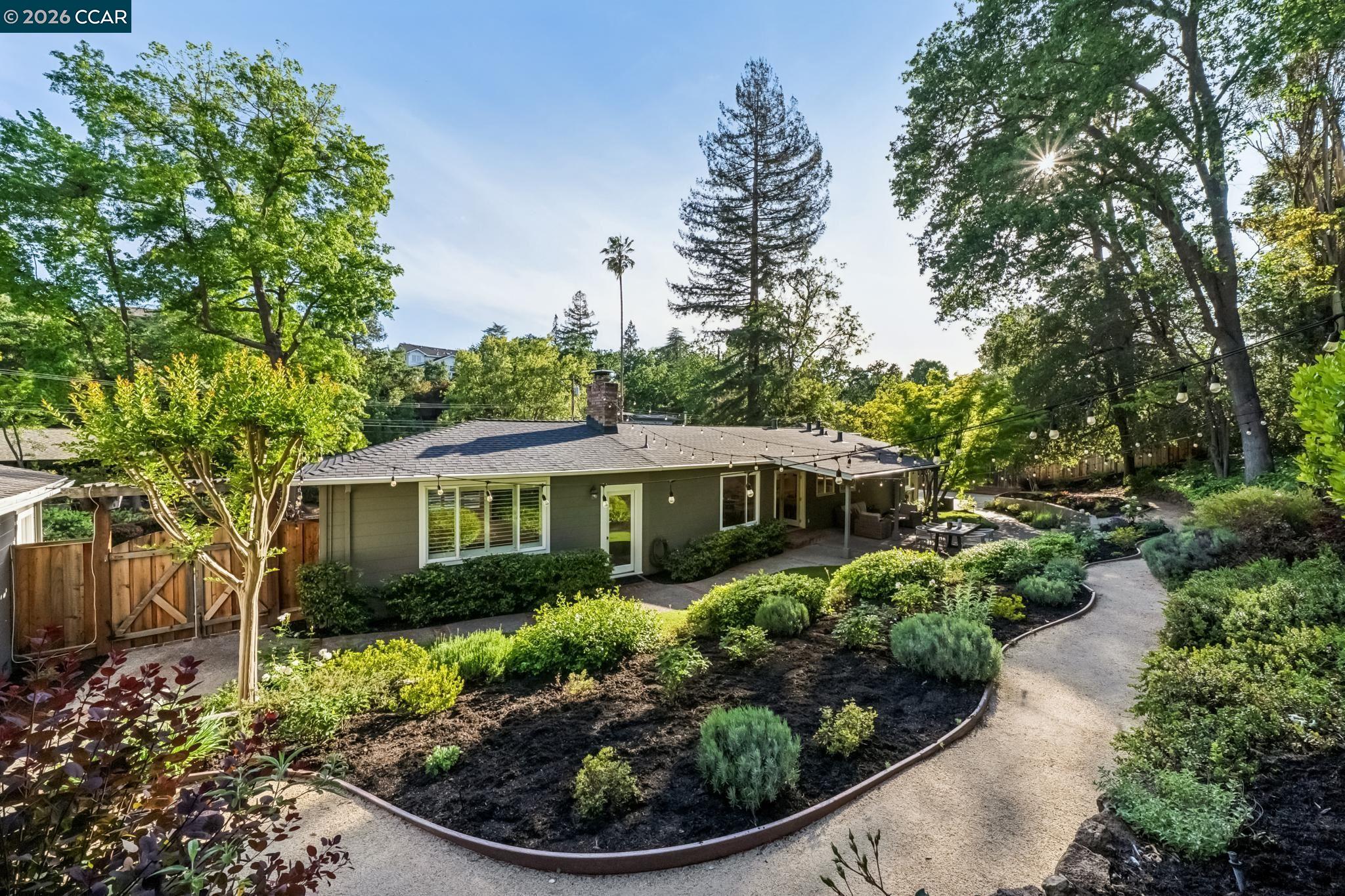 2148 Ward Dr