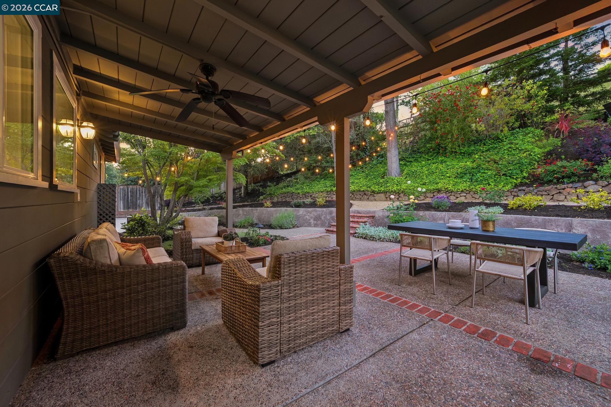 2148 Ward Dr