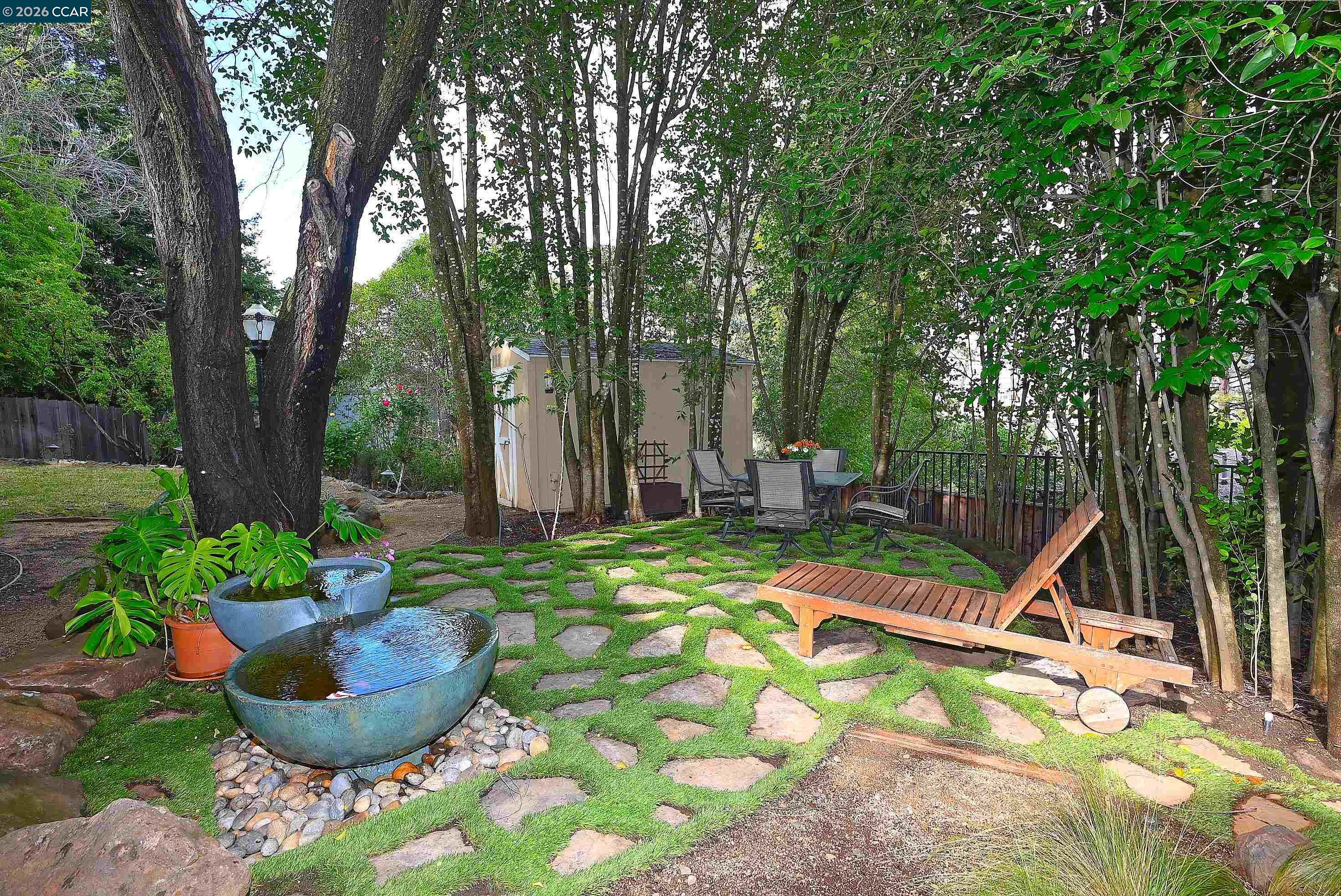 15 Vista Hermosa