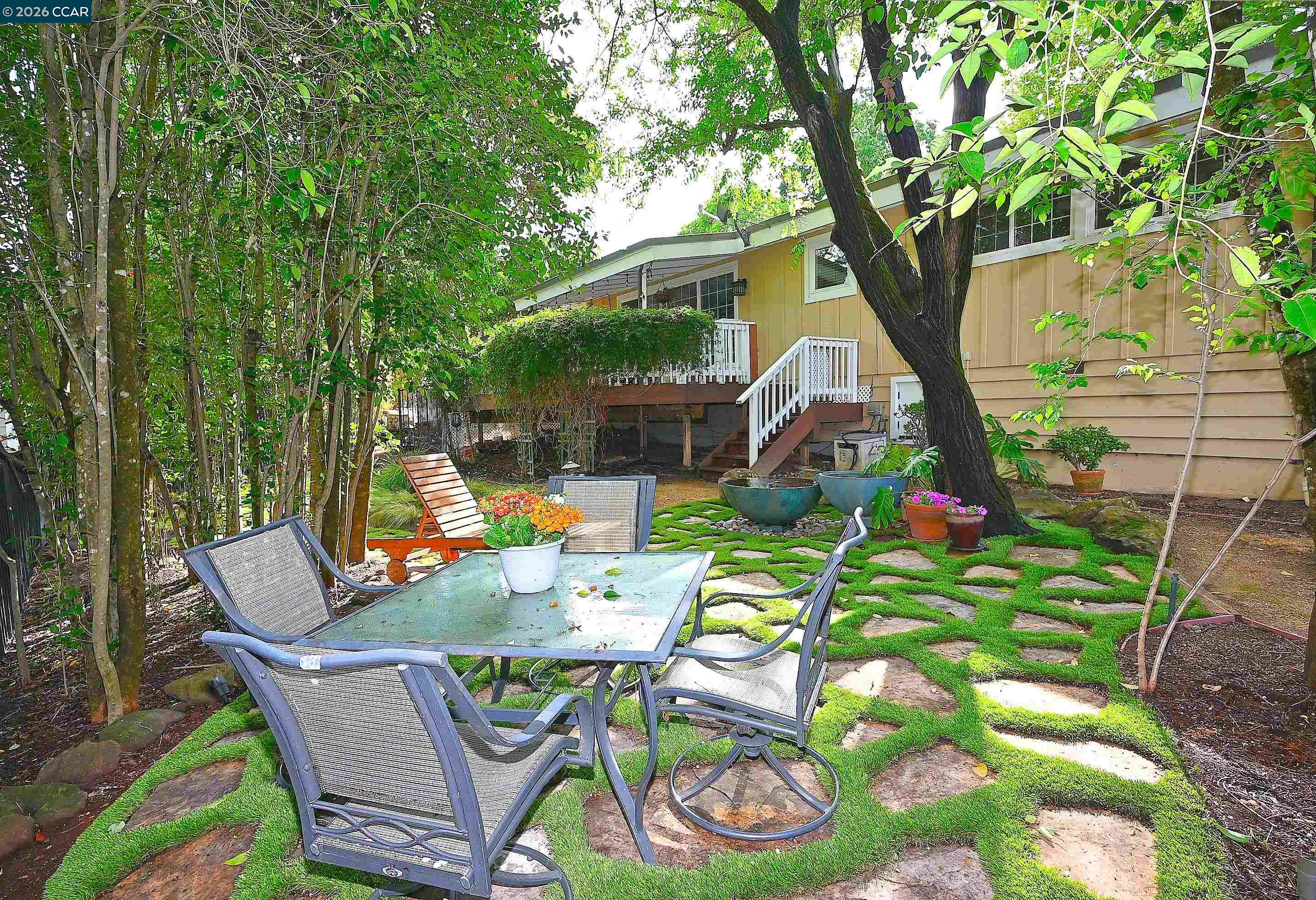 15 Vista Hermosa