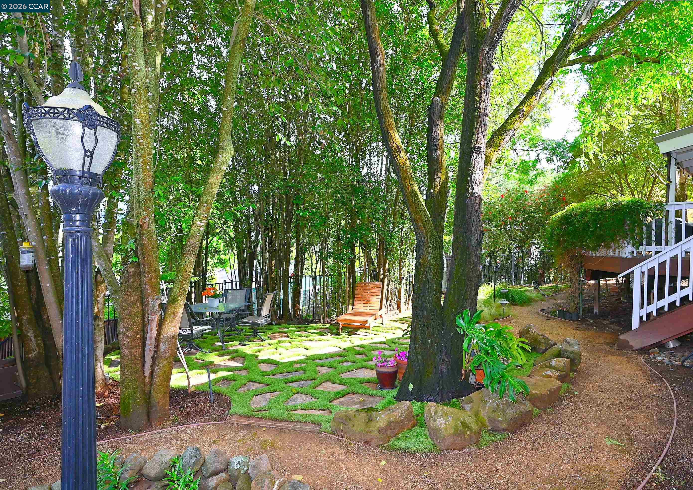 15 Vista Hermosa
