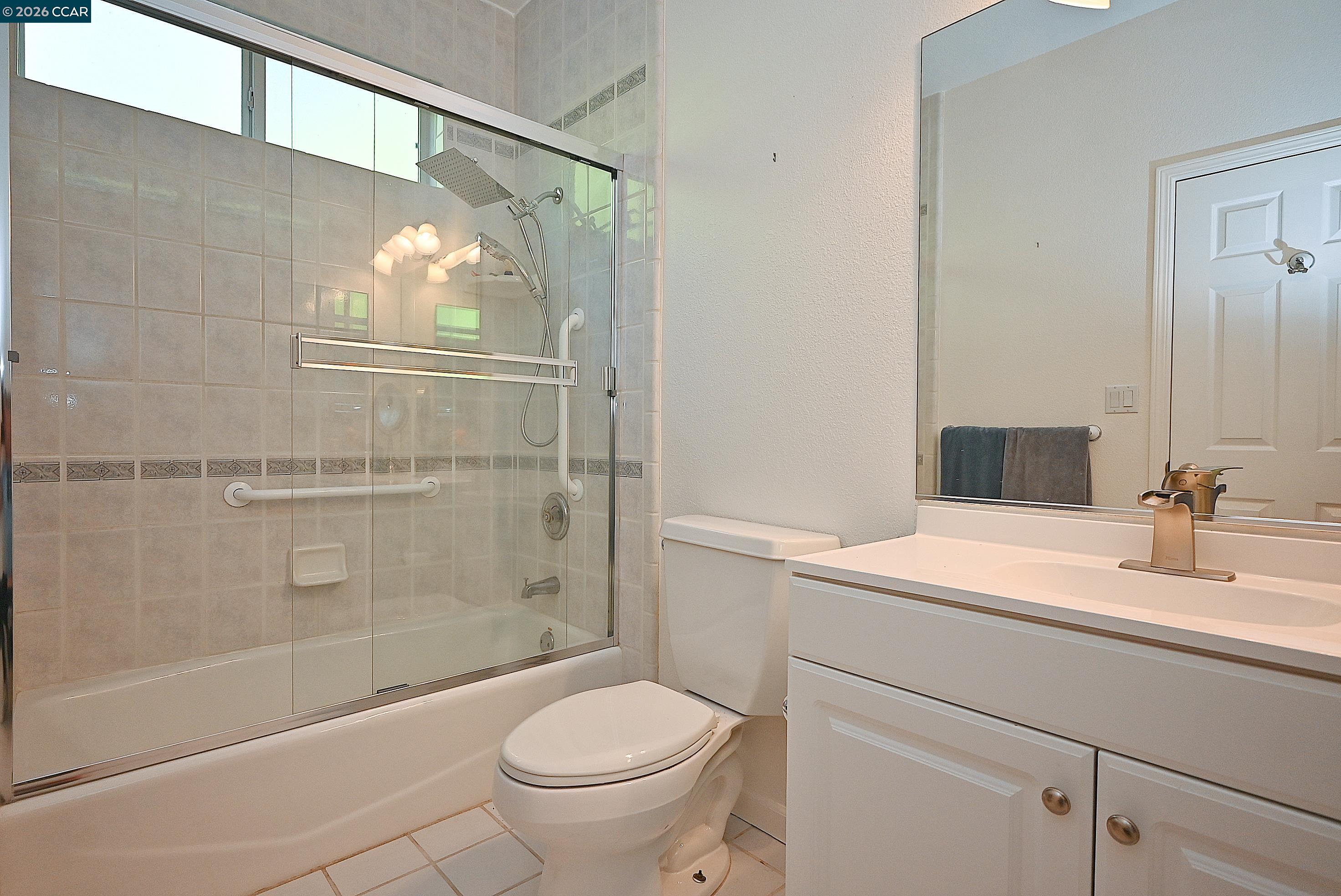 35 Harmony Ln