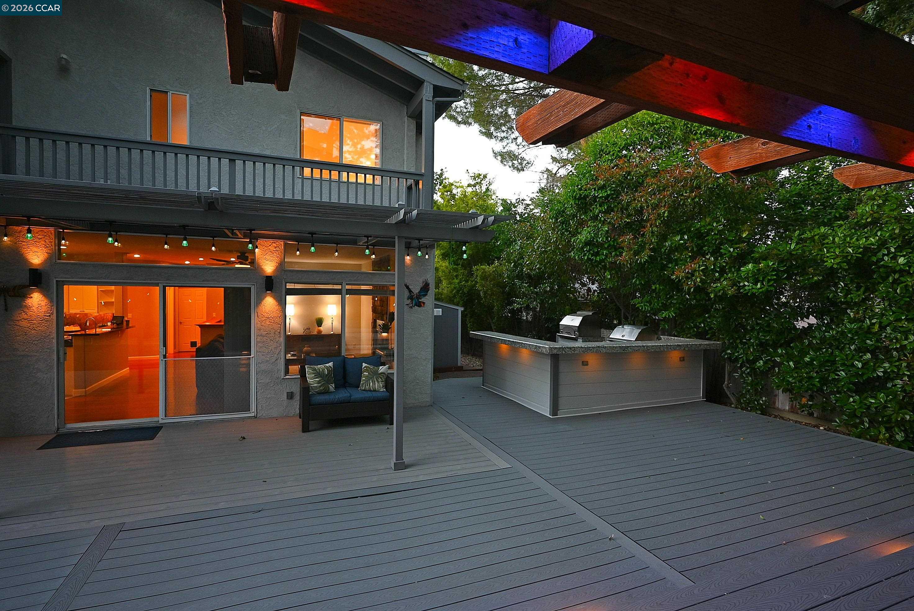 35 Harmony Ln
