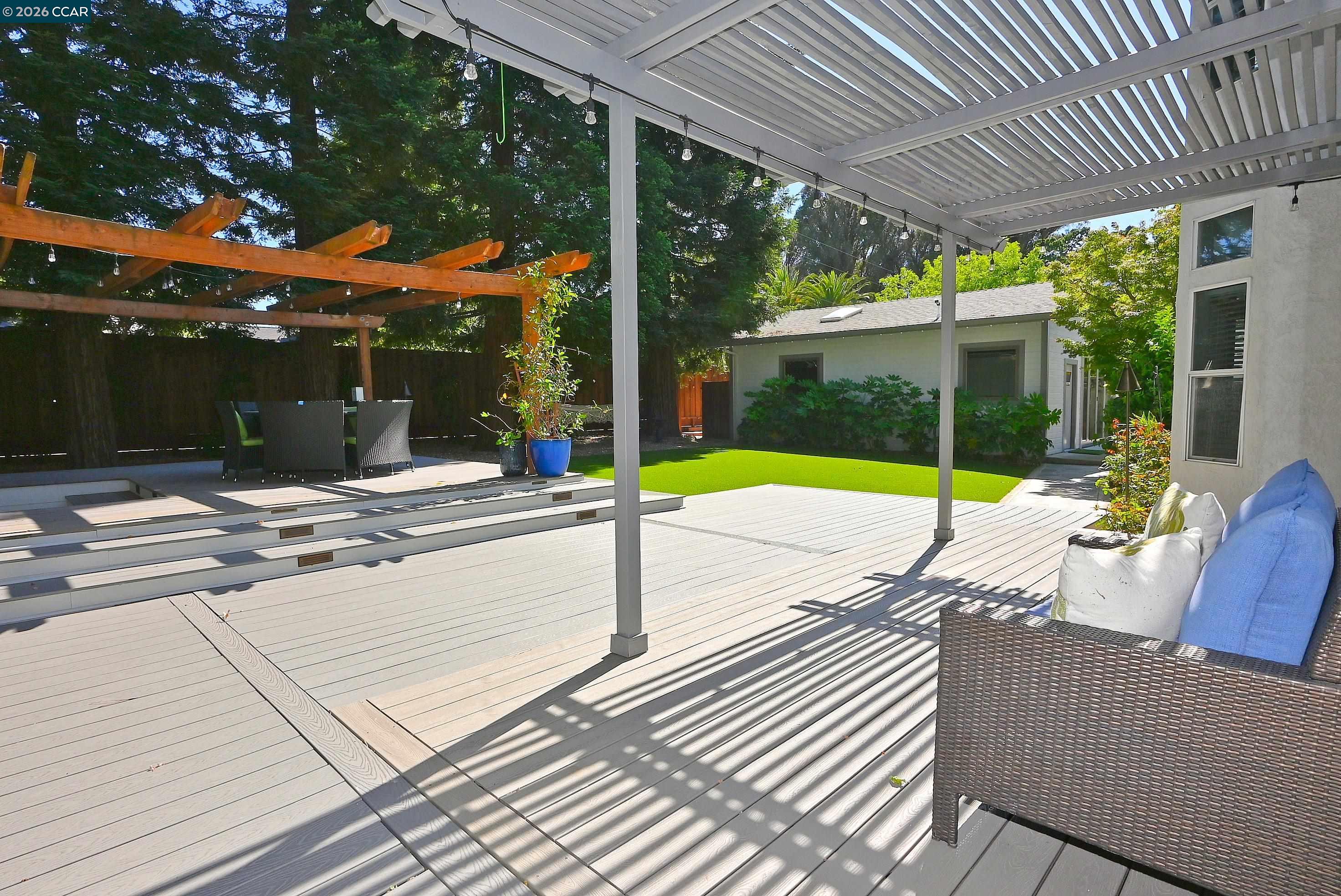 35 Harmony Ln
