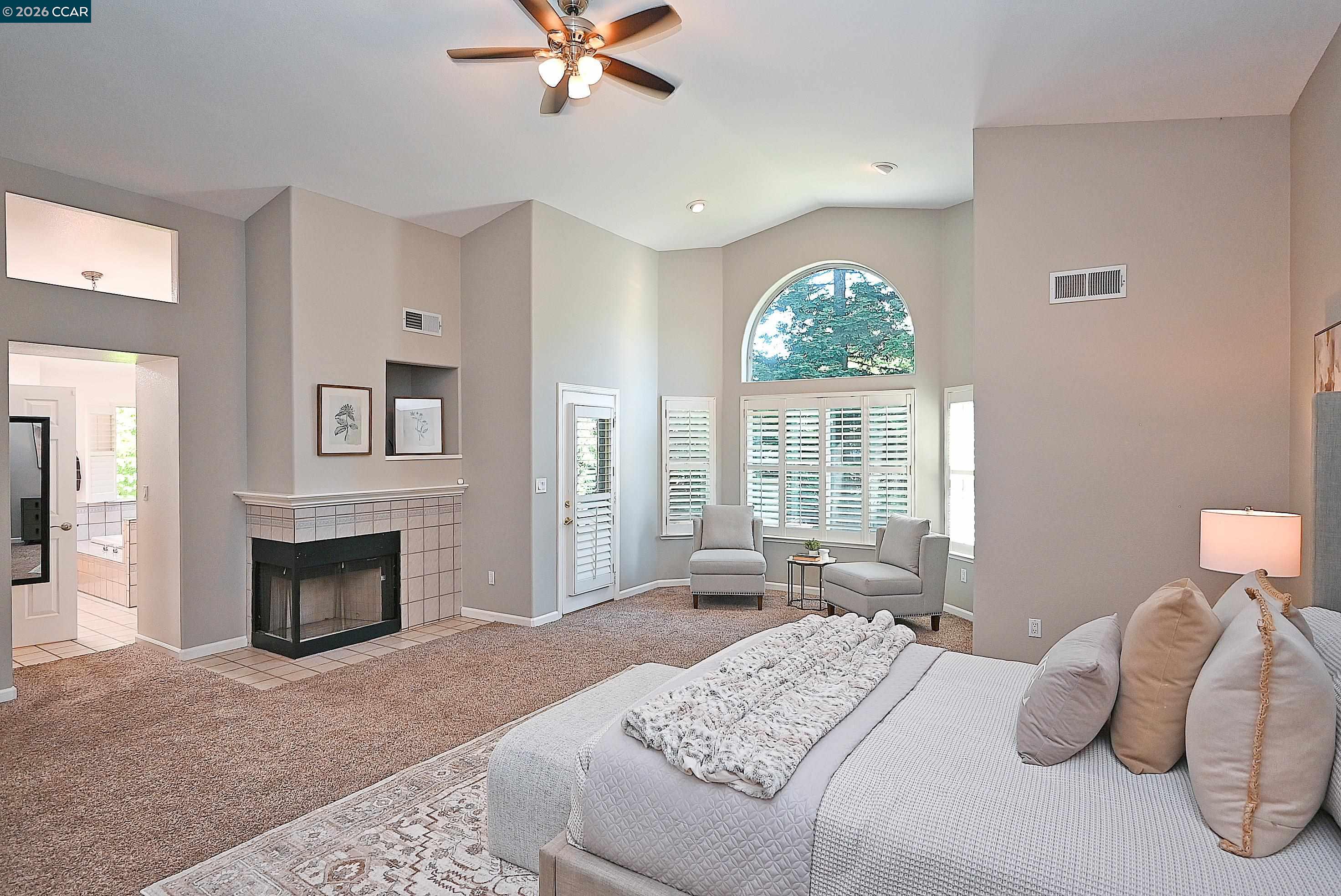 35 Harmony Ln