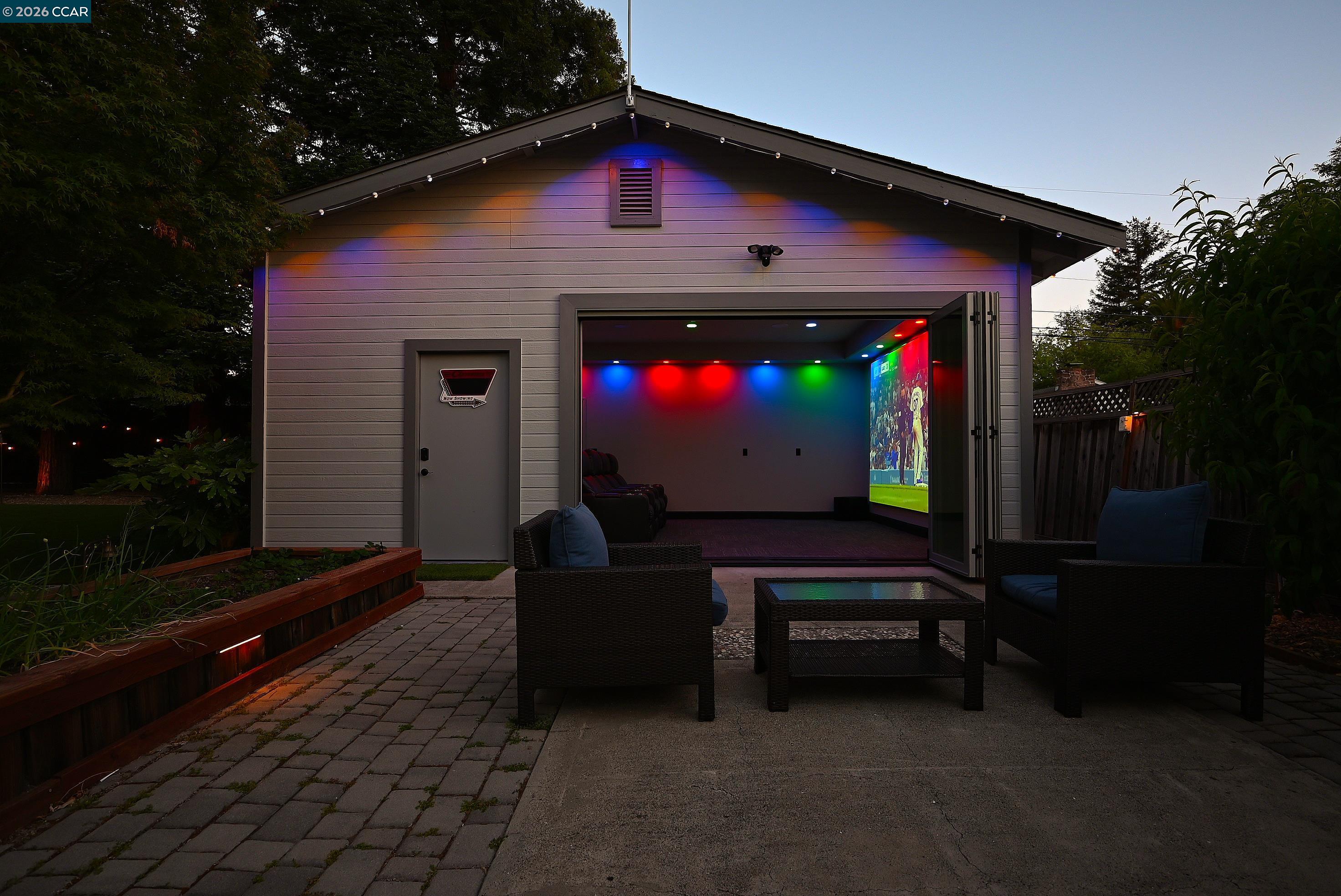 35 Harmony Ln