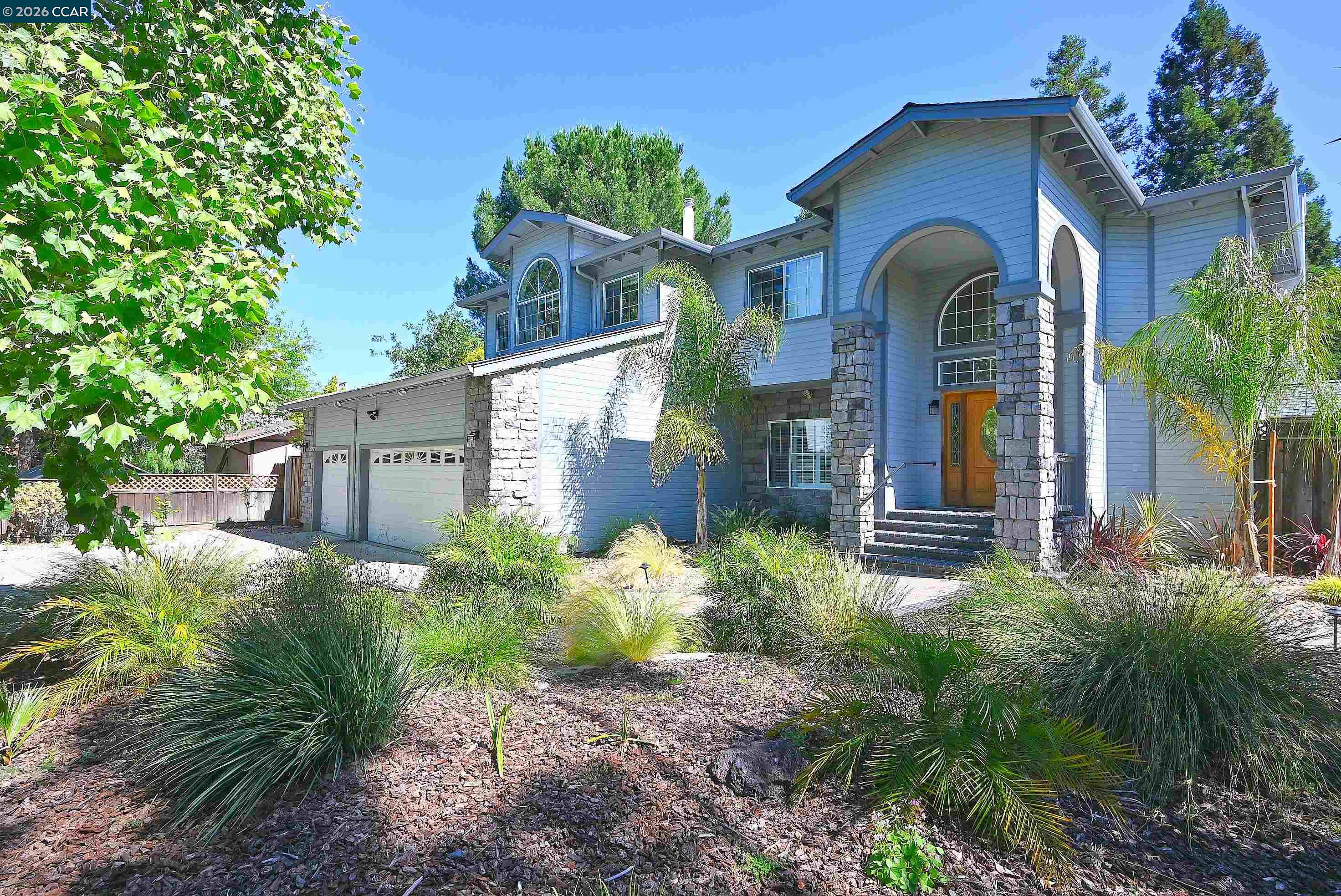 35 Harmony Ln