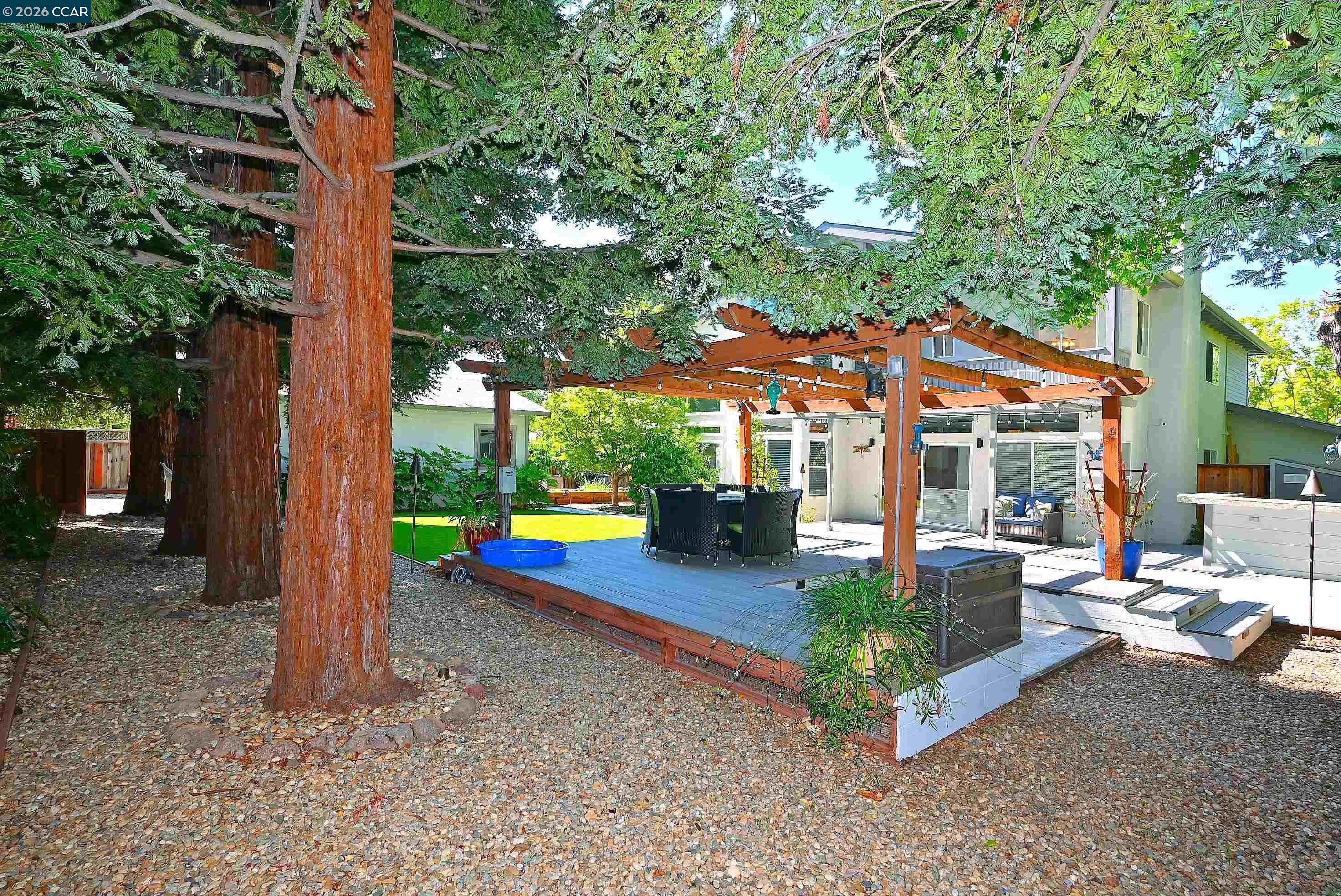 35 Harmony Ln