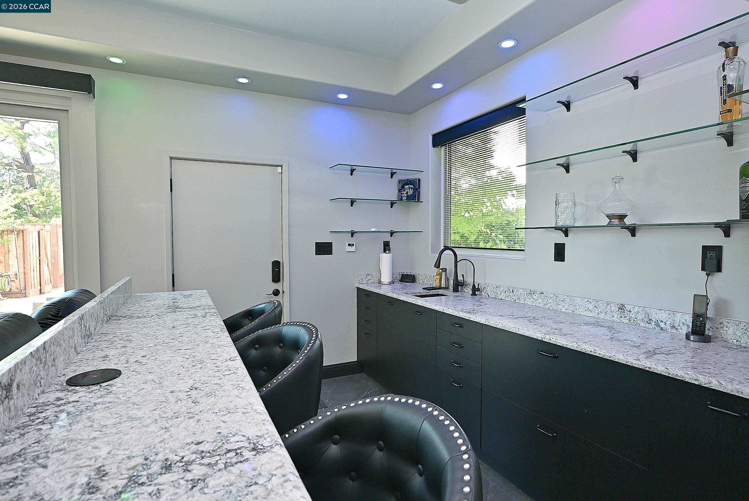 35 Harmony Ln