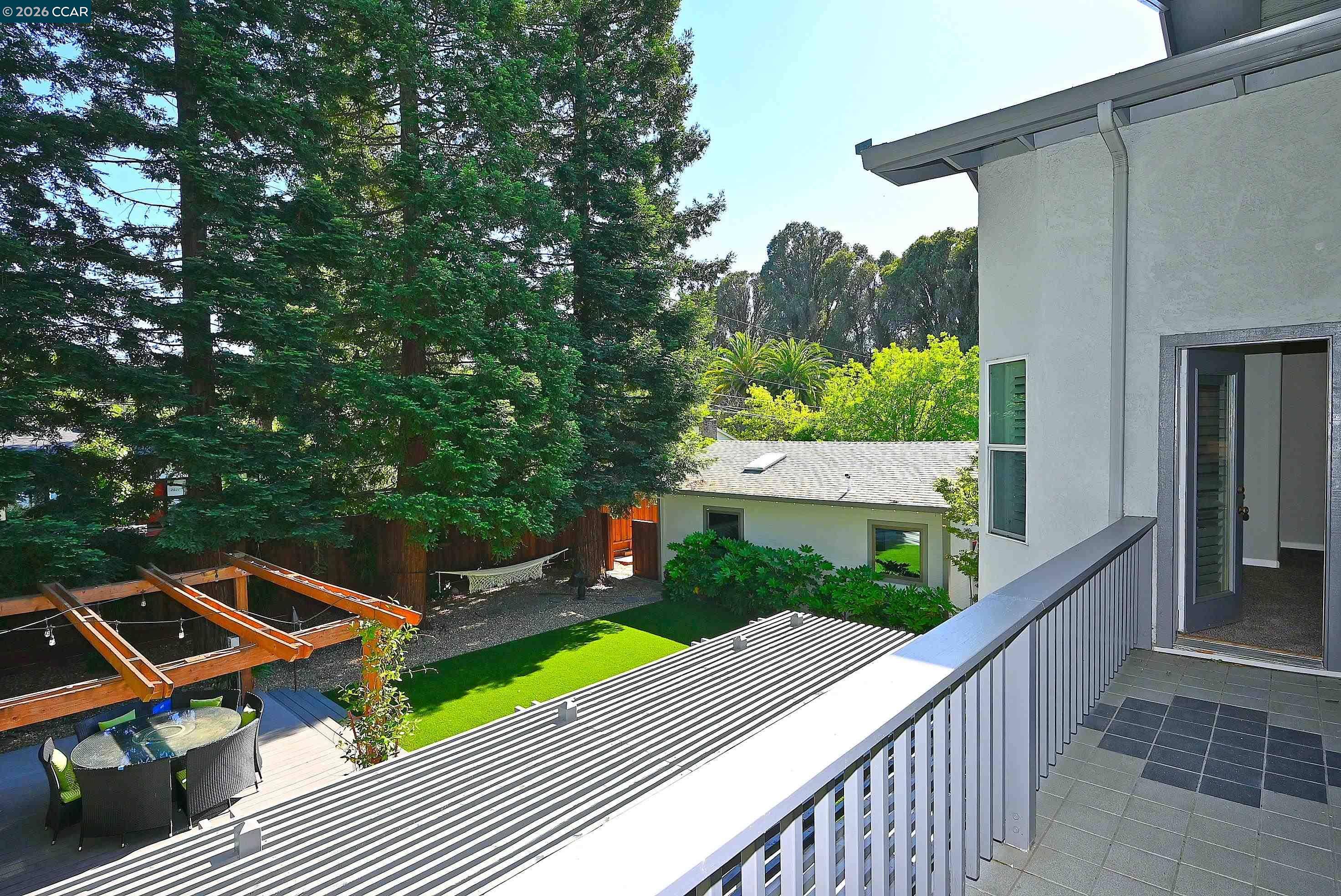 35 Harmony Ln
