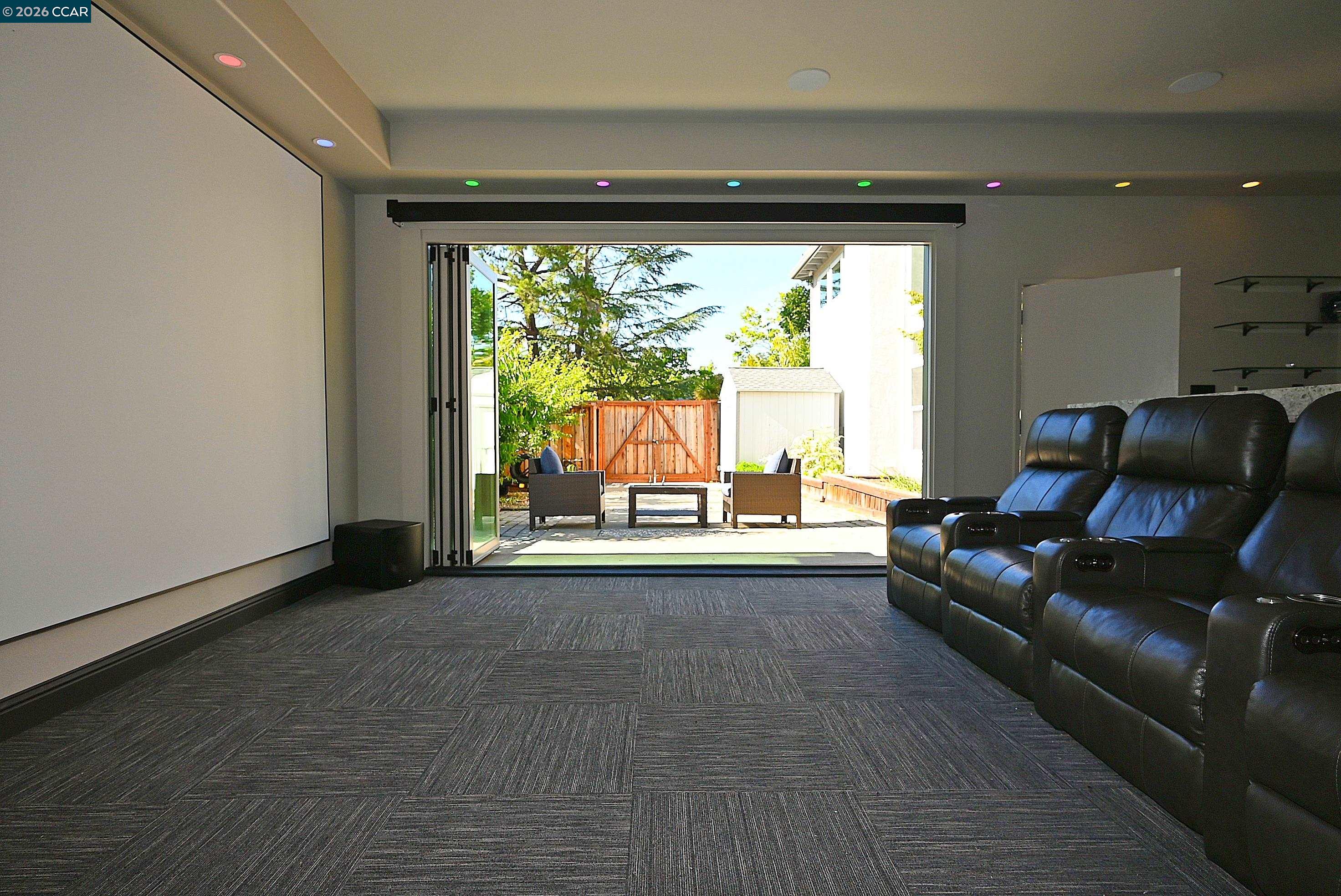 35 Harmony Ln