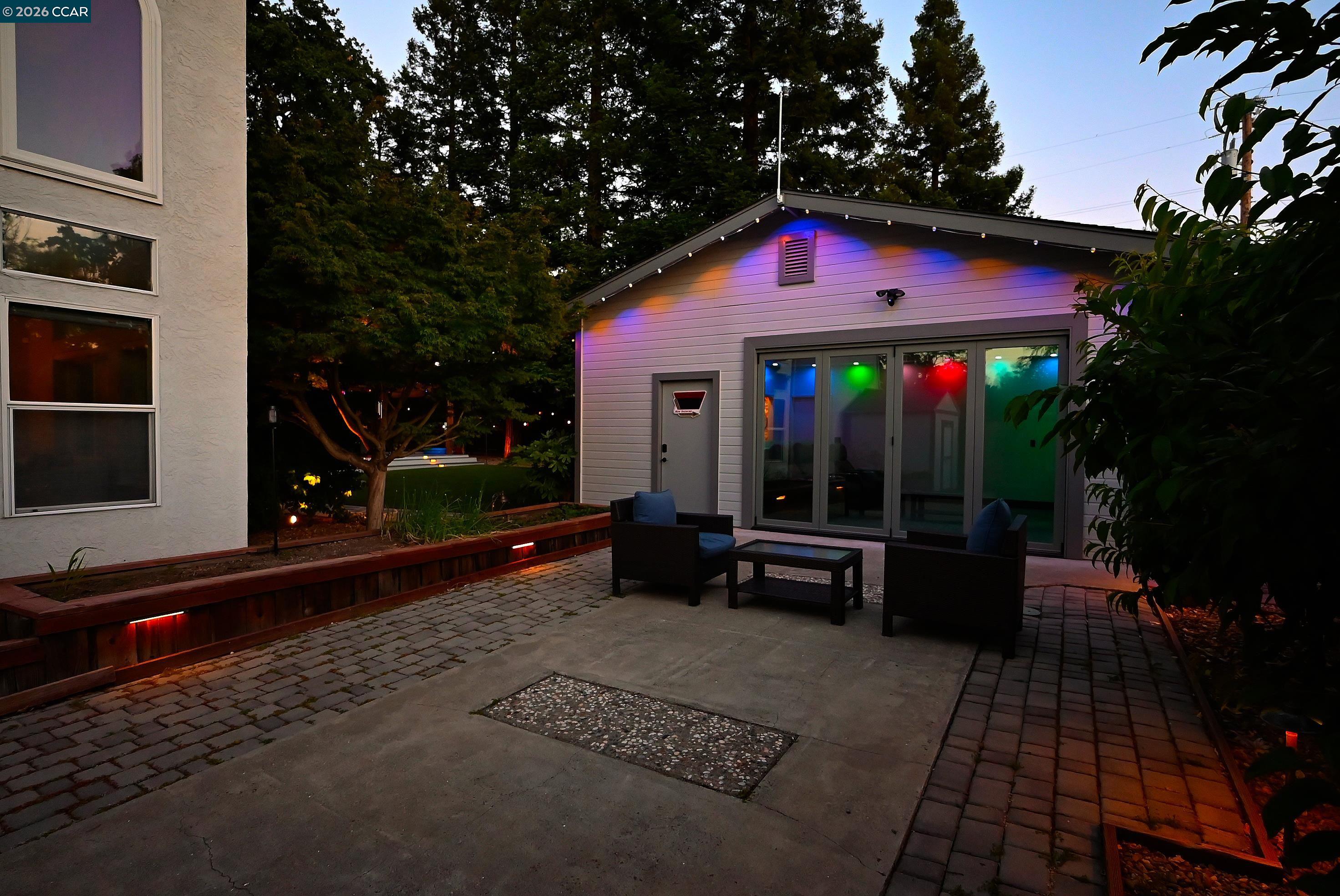 35 Harmony Ln