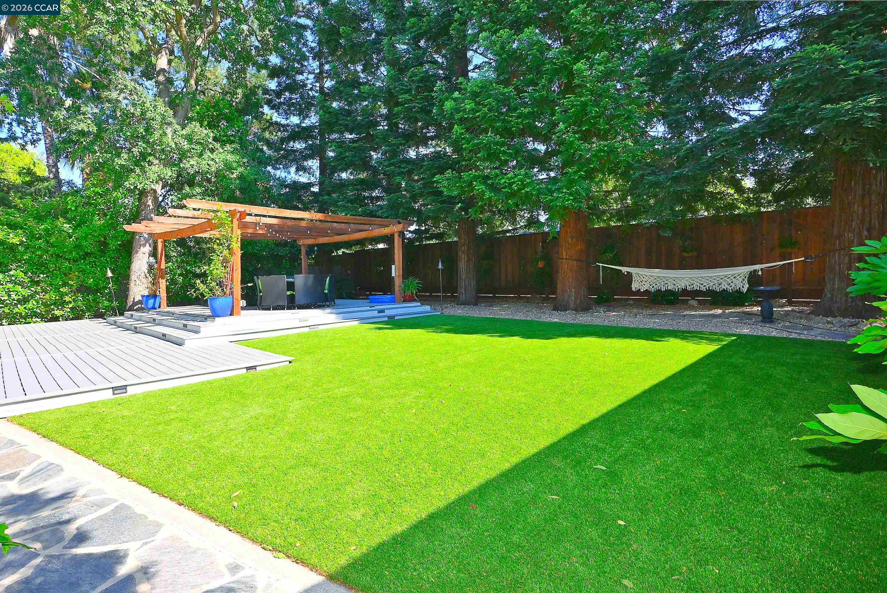 35 Harmony Ln