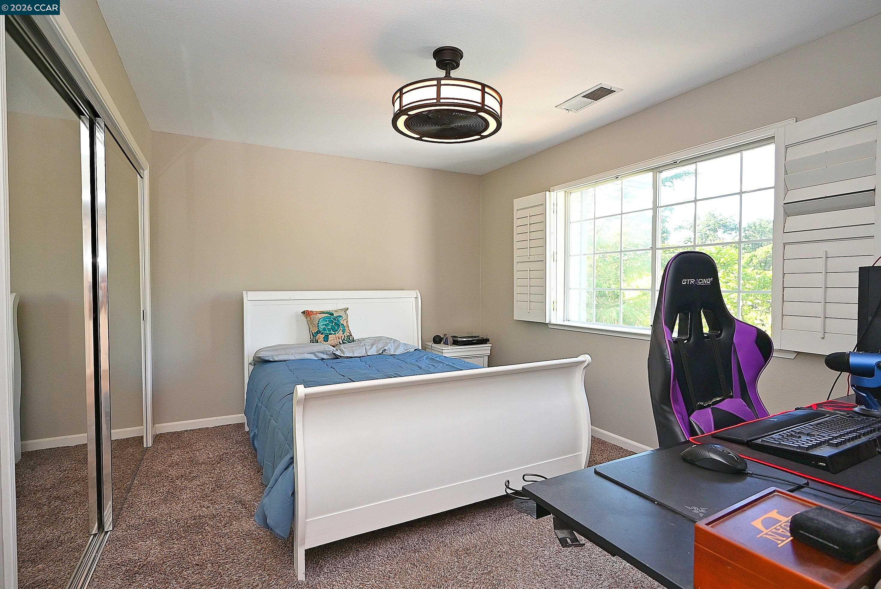 35 Harmony Ln