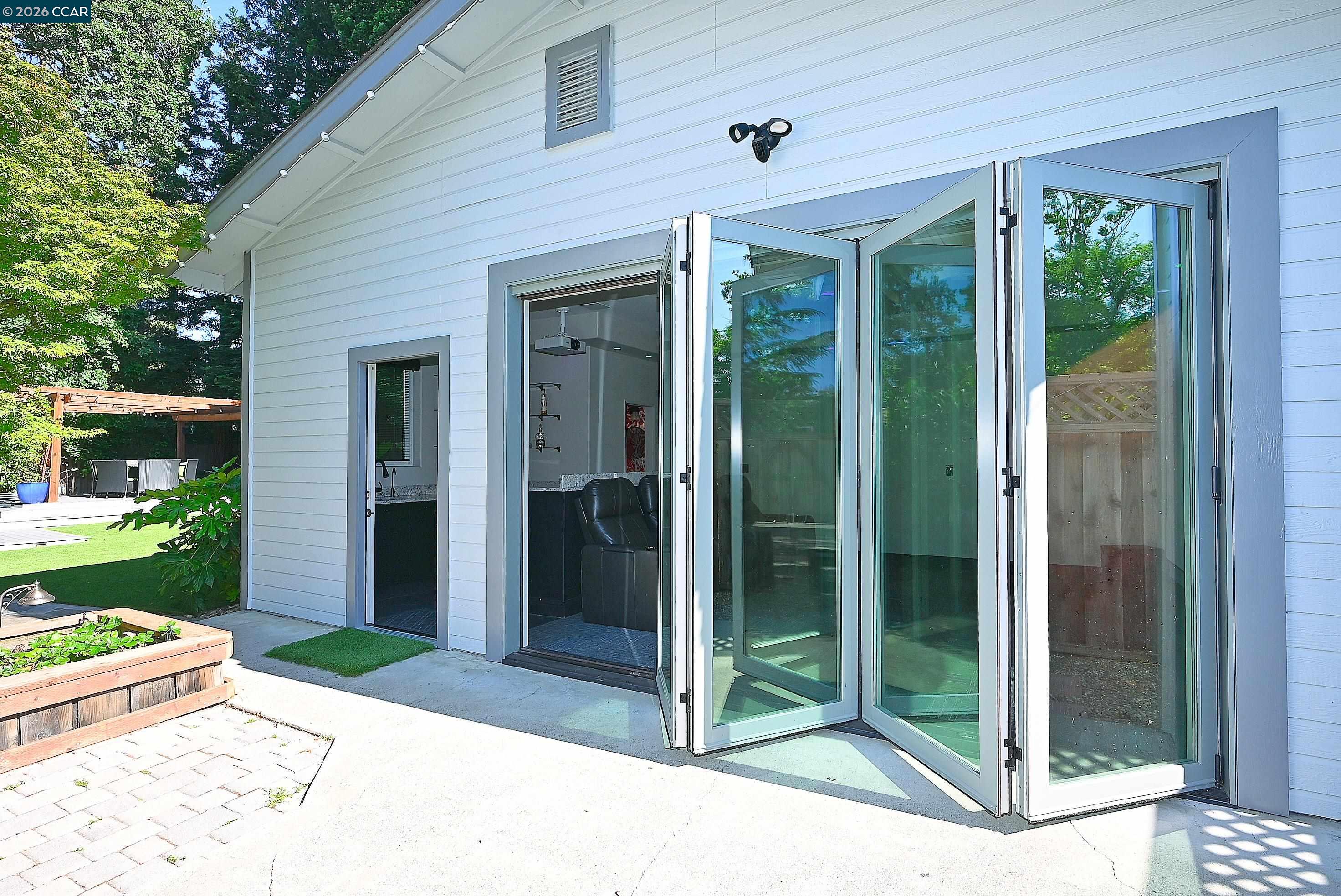 35 Harmony Ln