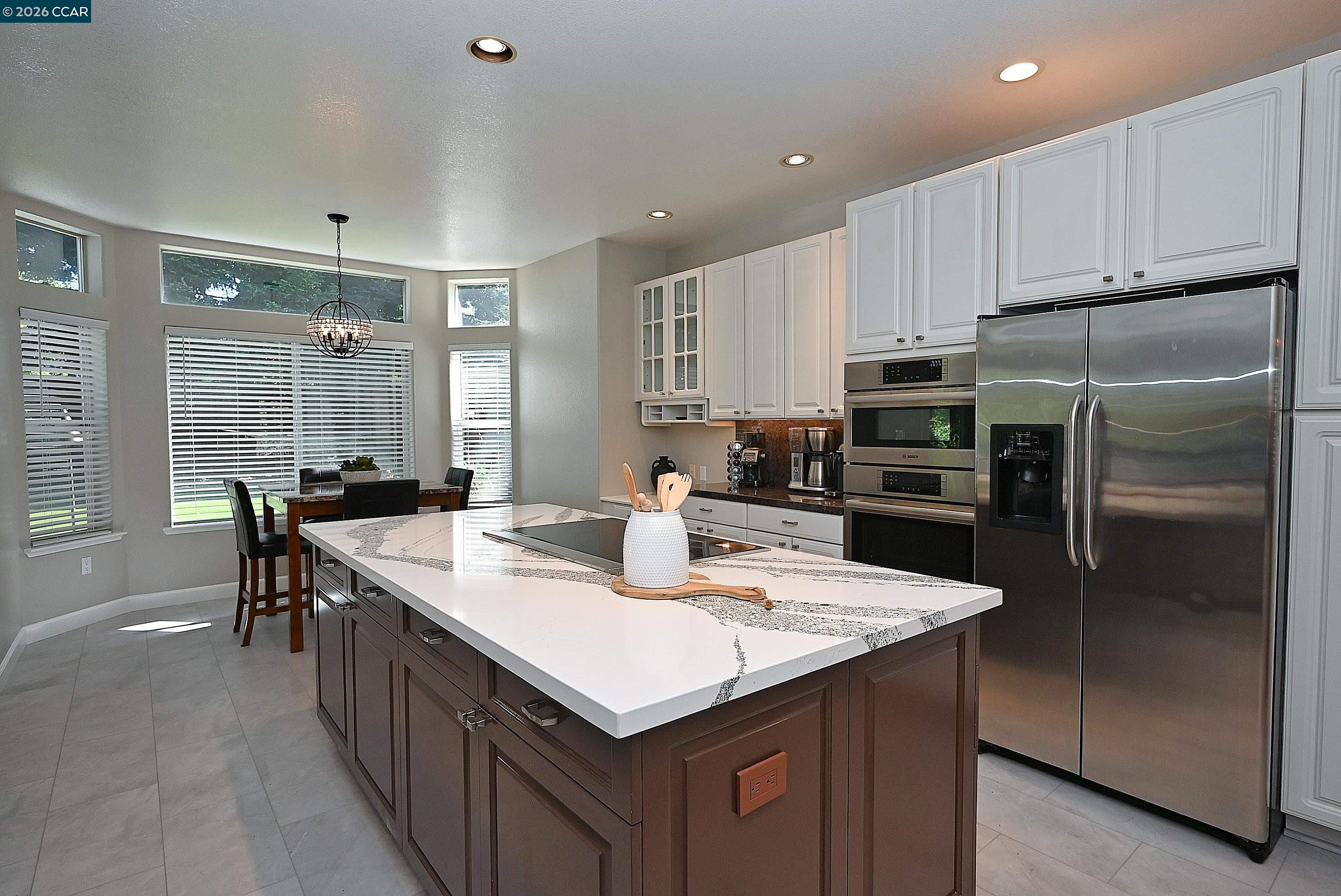 35 Harmony Ln