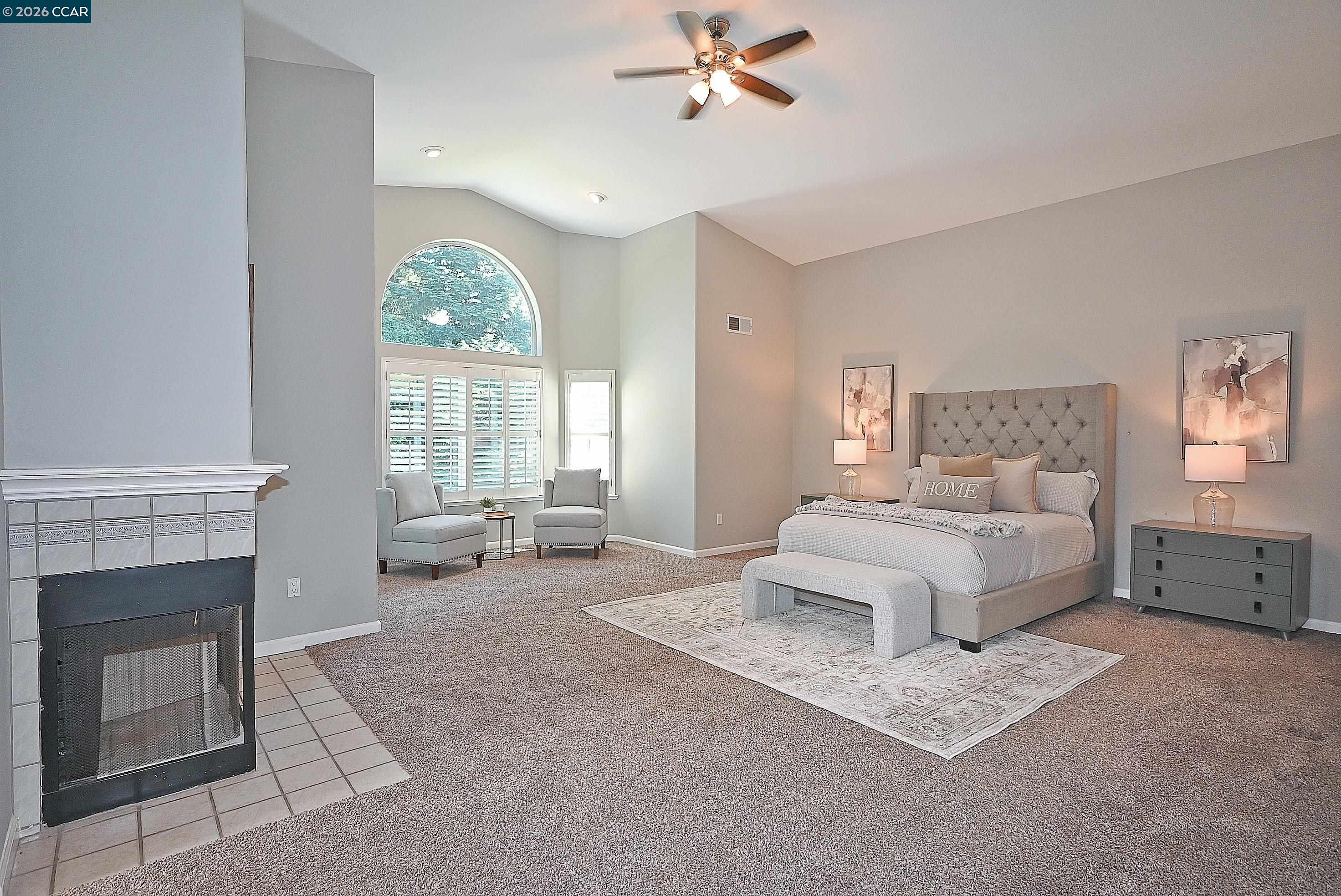 35 Harmony Ln