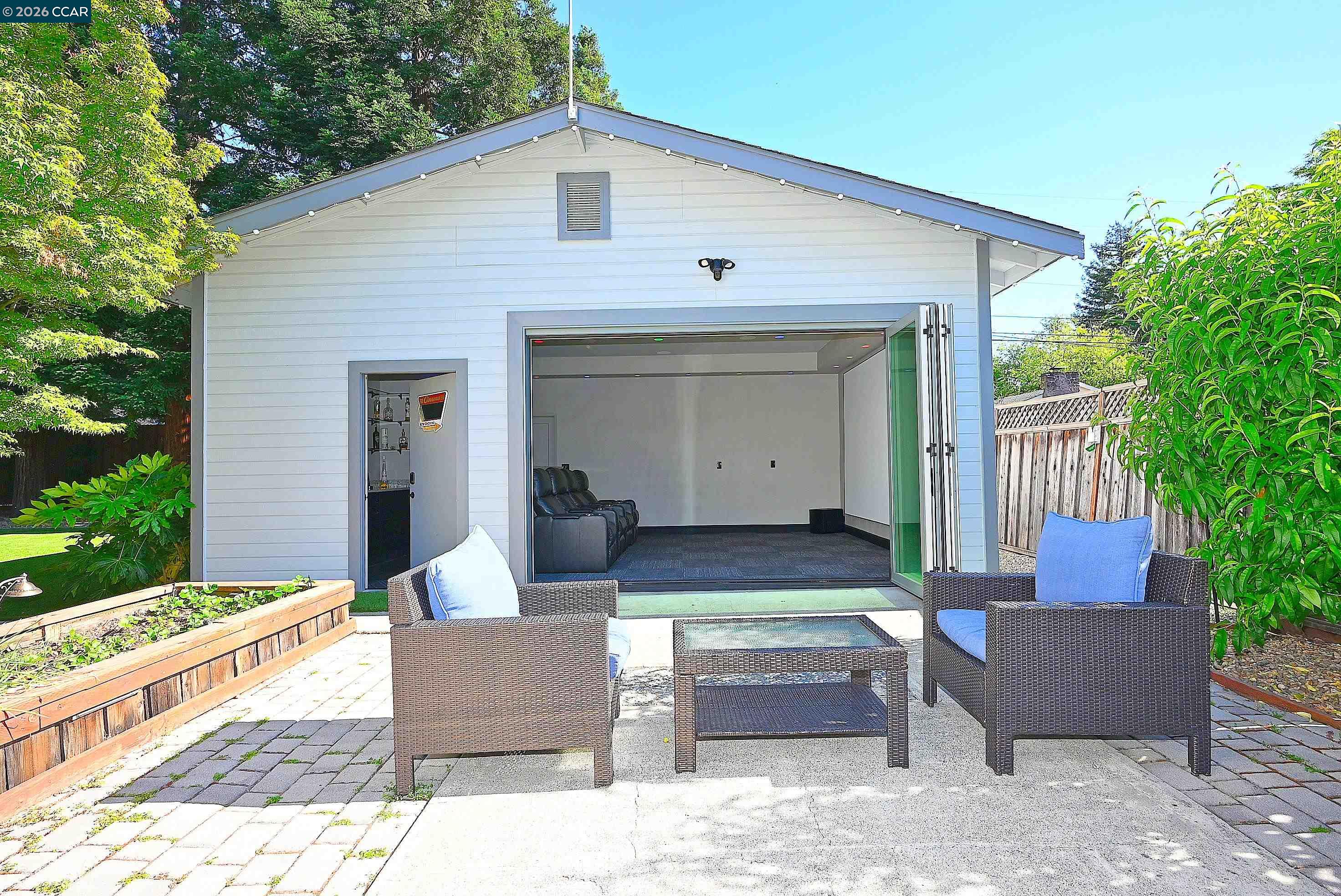 35 Harmony Ln