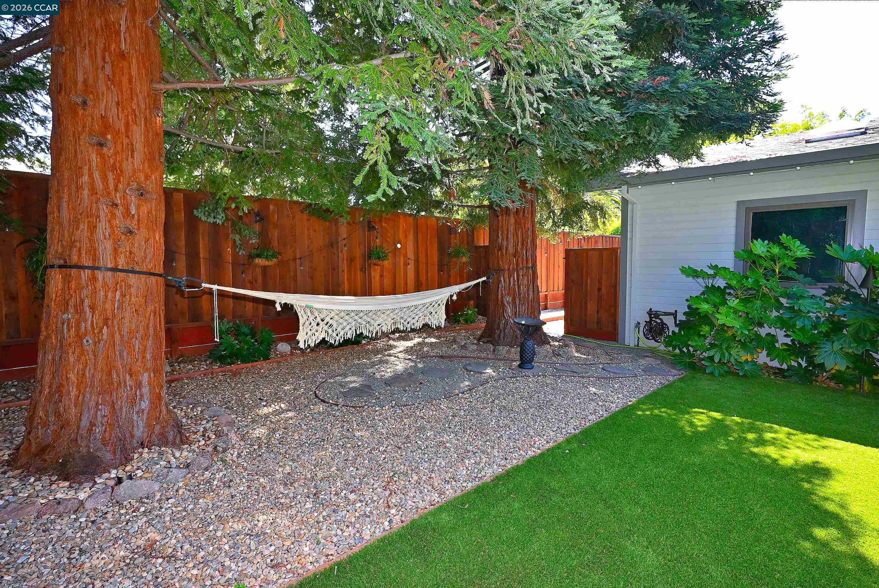35 Harmony Ln