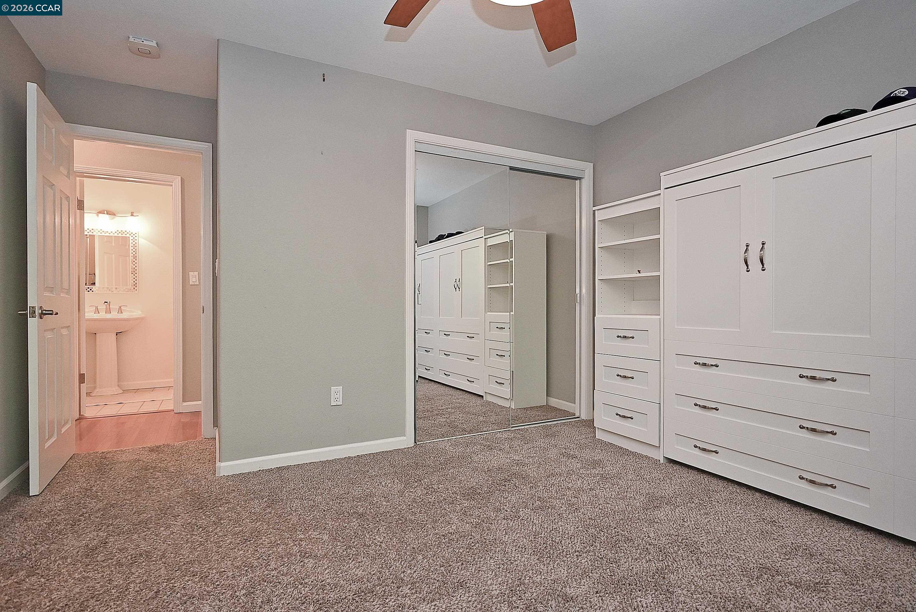 35 Harmony Ln