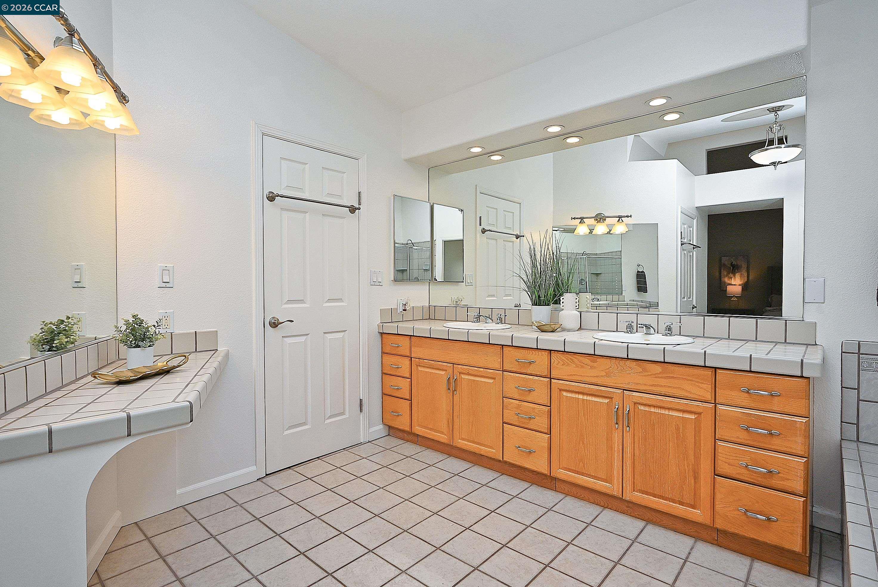 35 Harmony Ln