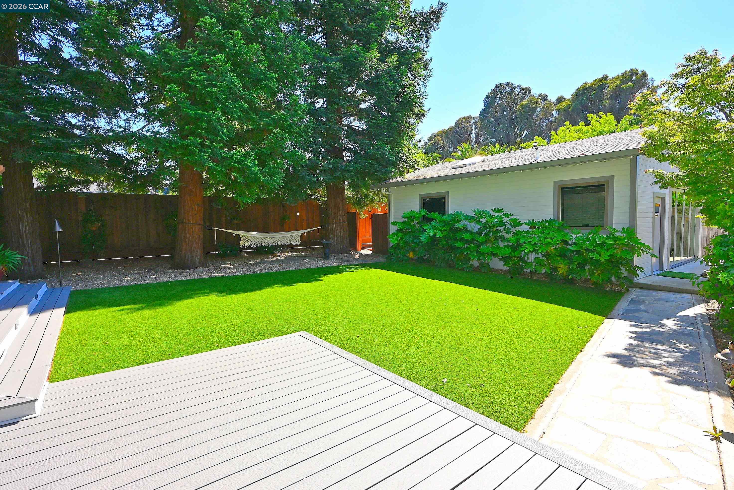 35 Harmony Ln