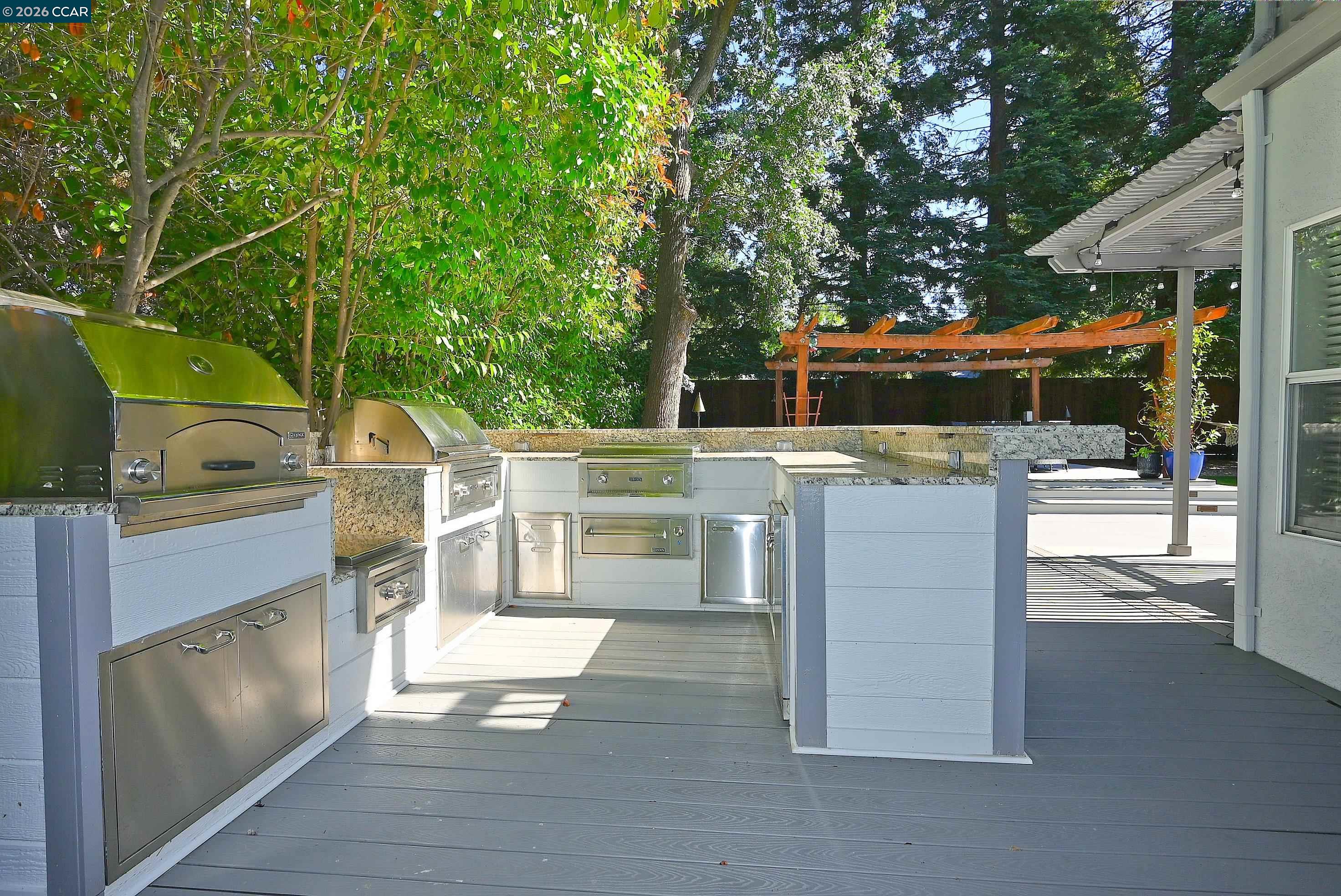 35 Harmony Ln