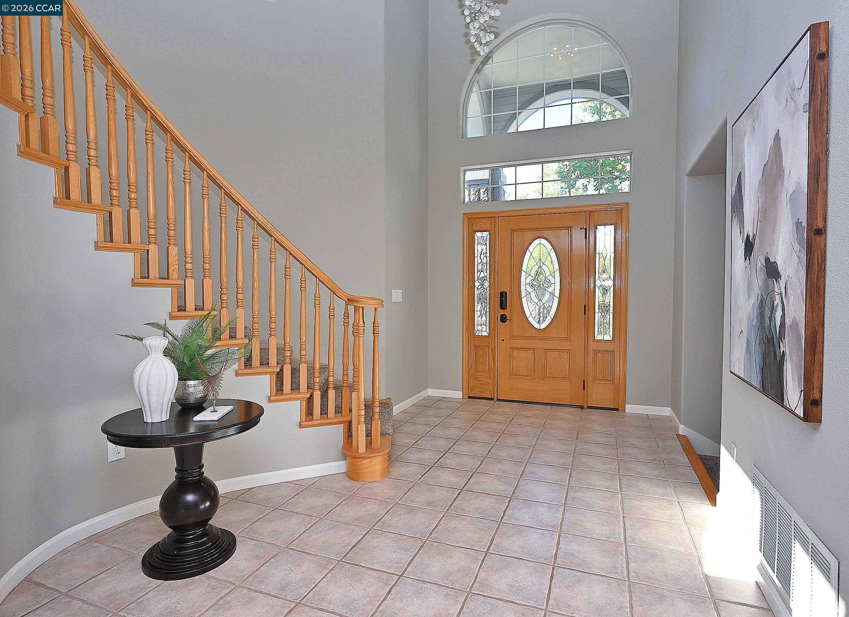 35 Harmony Ln