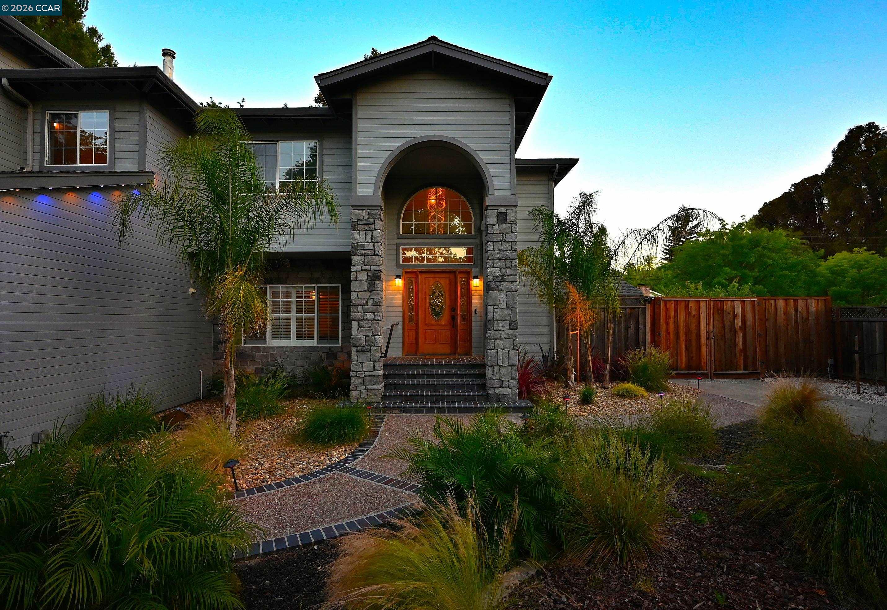 35 Harmony Ln