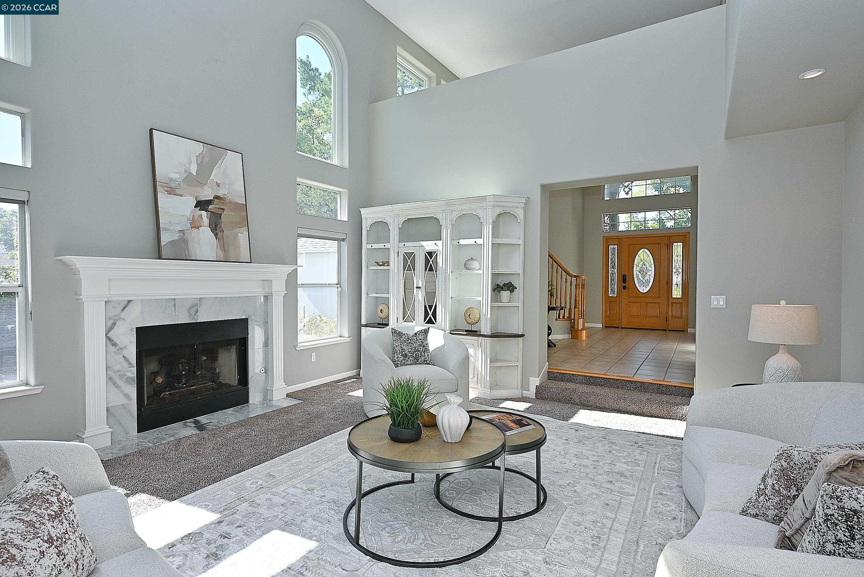 35 Harmony Ln