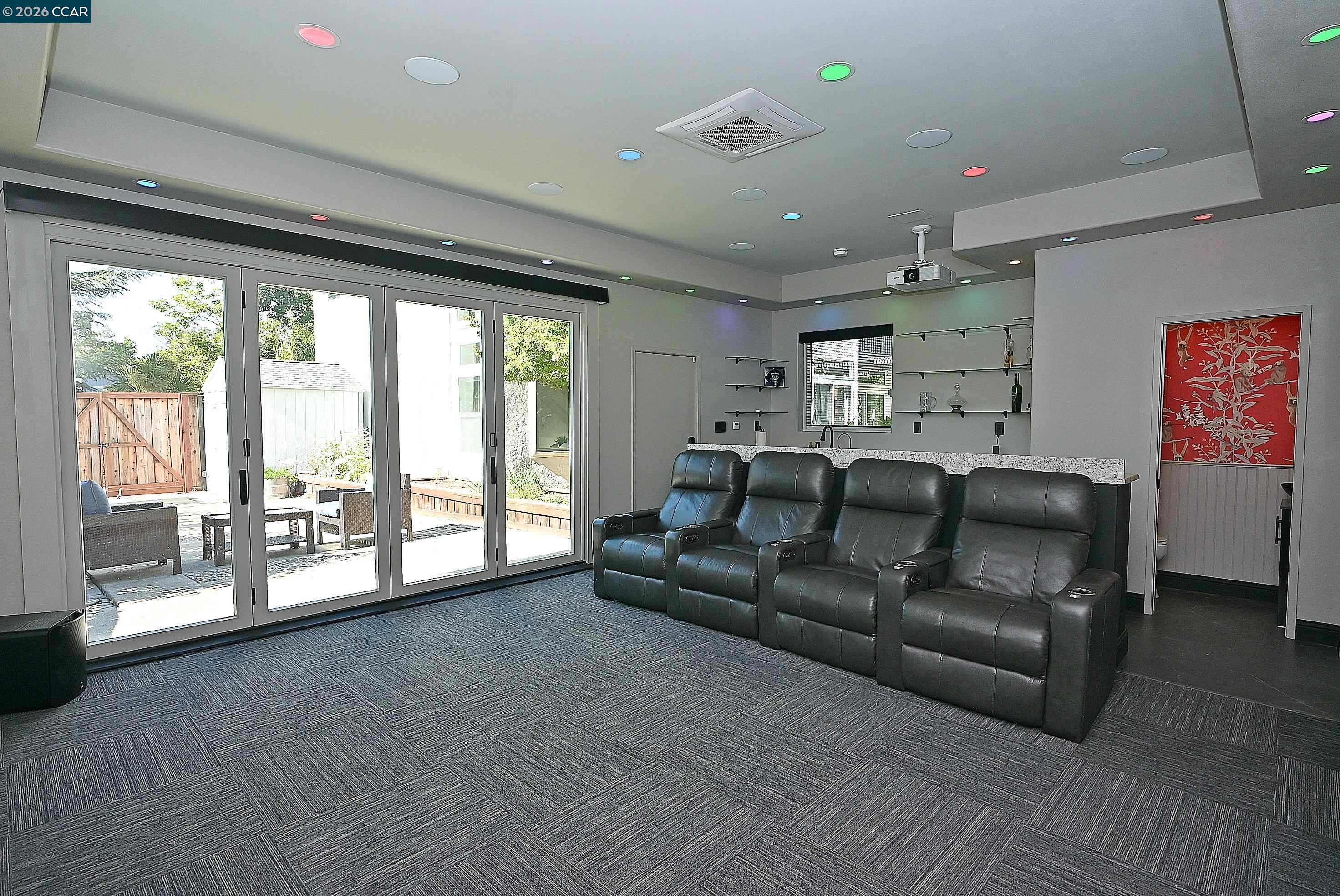 35 Harmony Ln