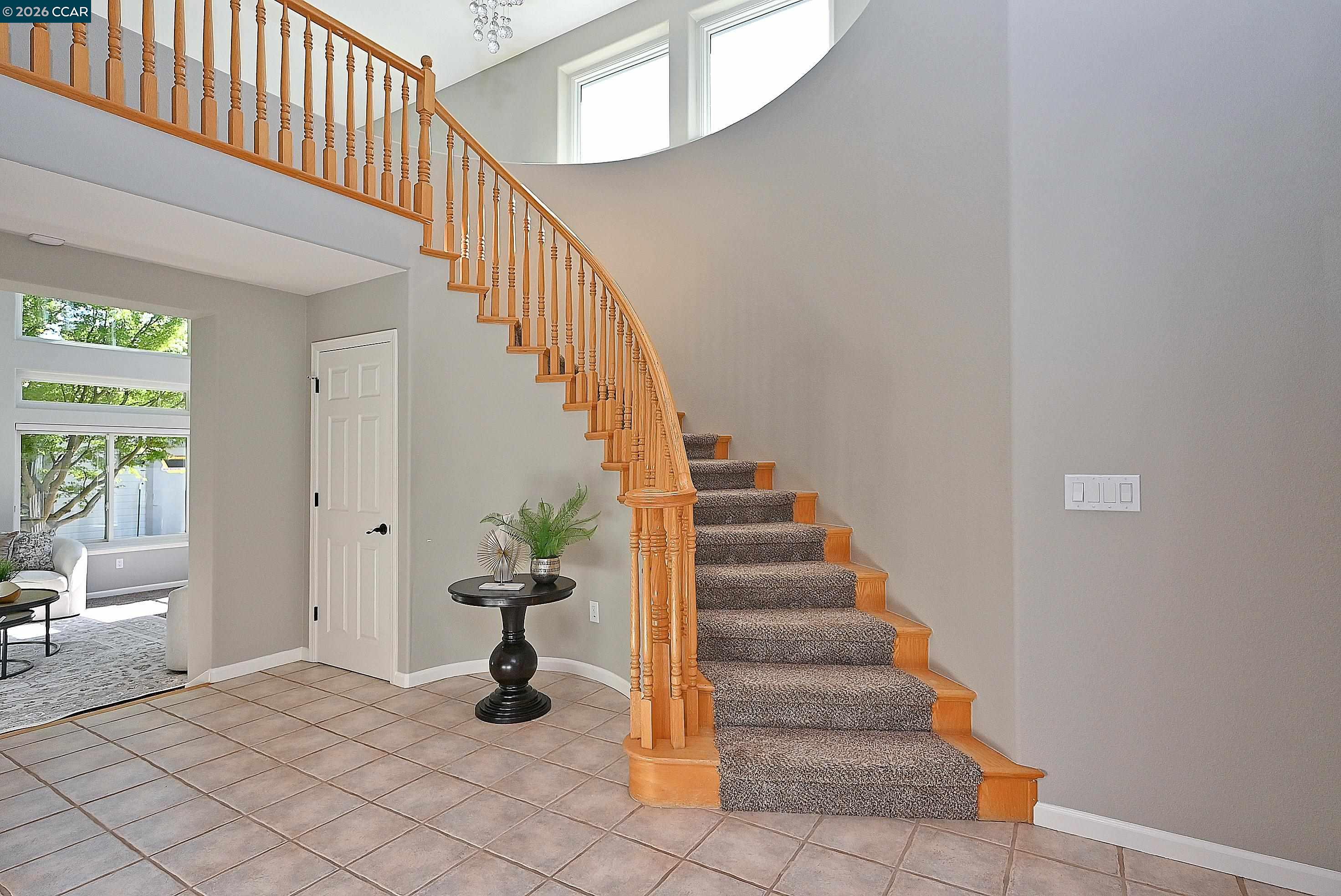35 Harmony Ln