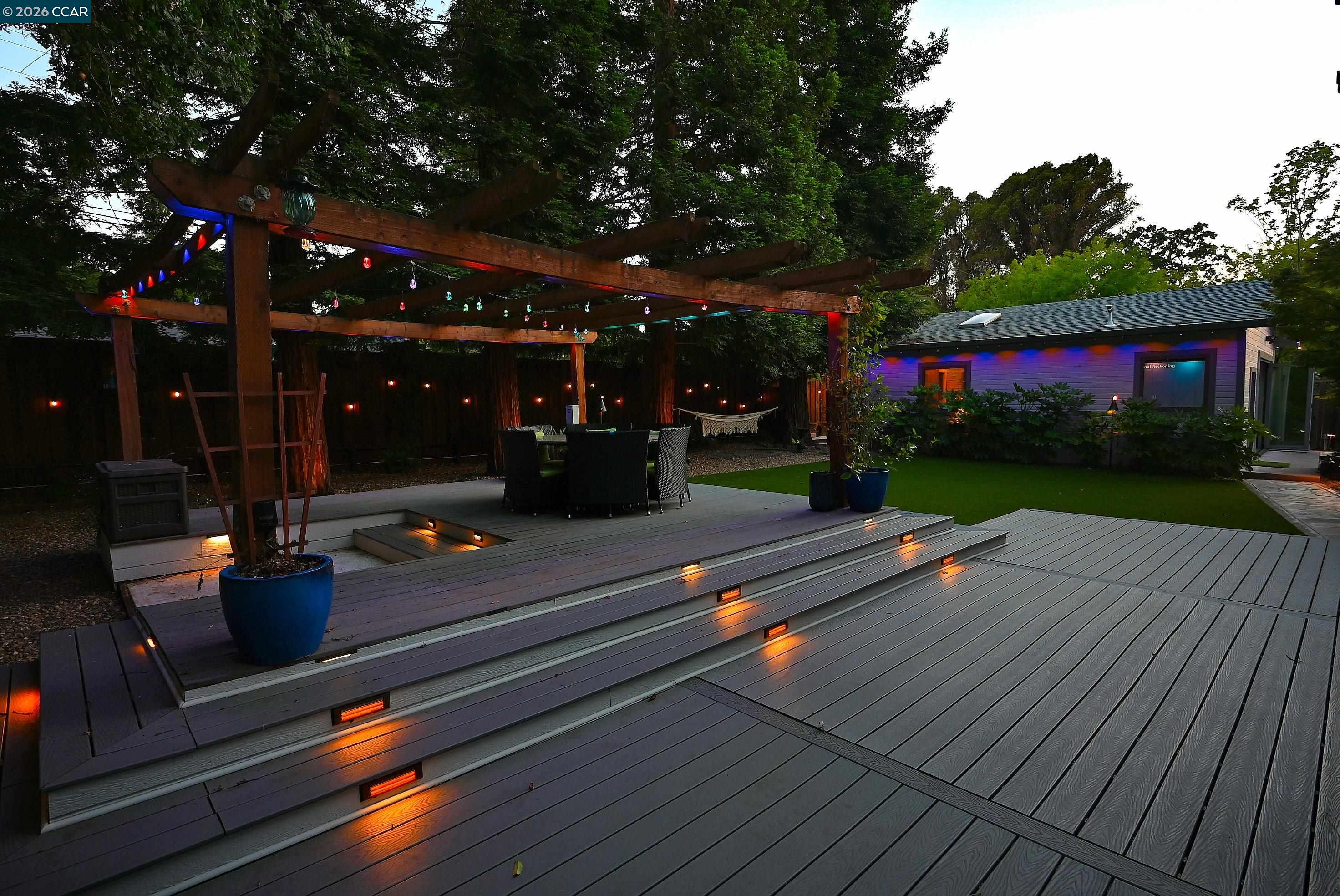 35 Harmony Ln