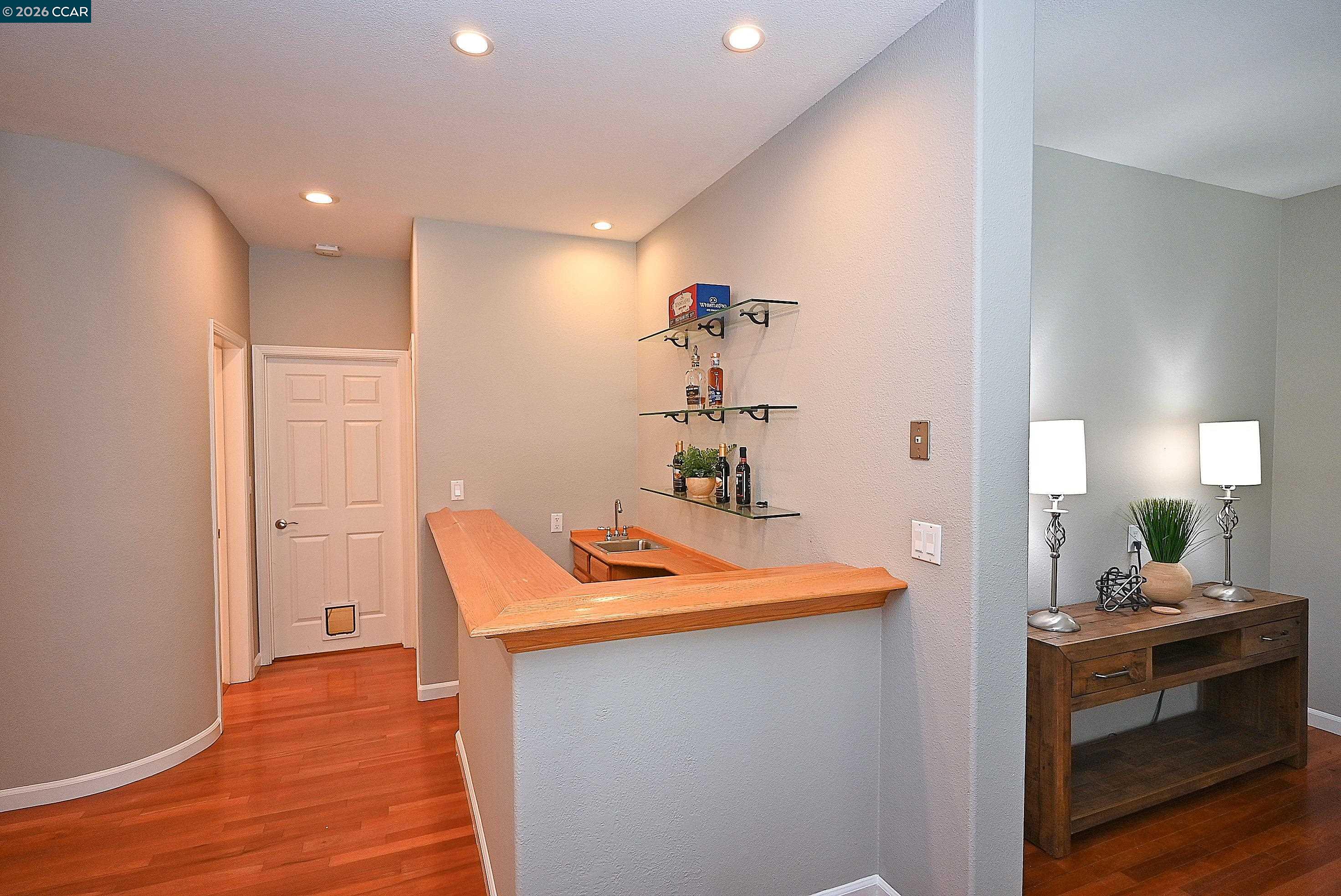35 Harmony Ln