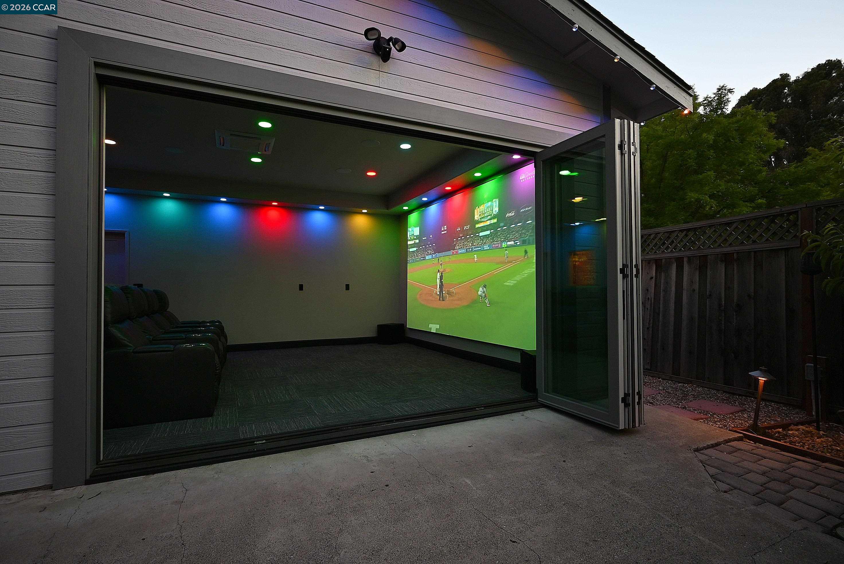 35 Harmony Ln