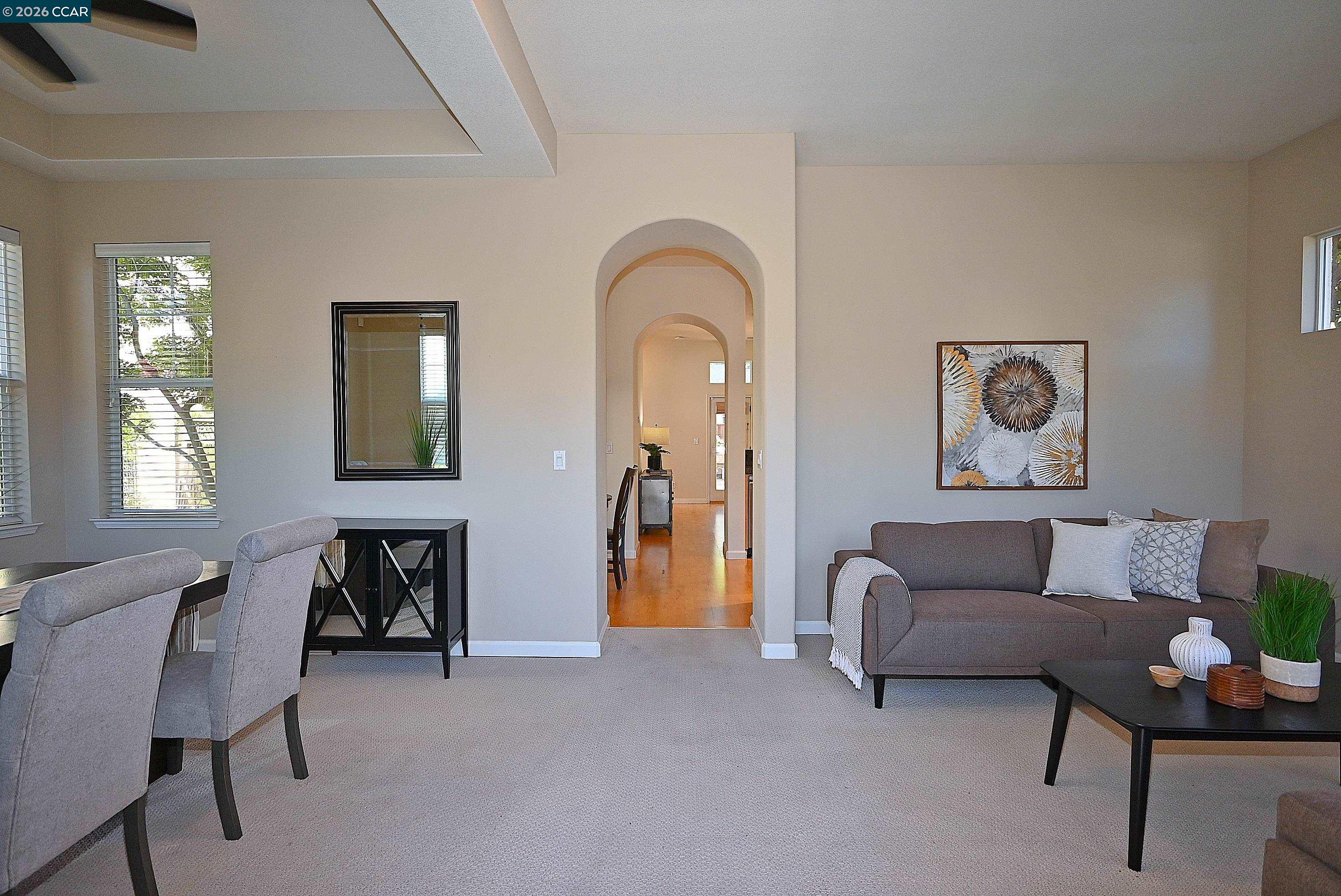 513 Gabriel Ct