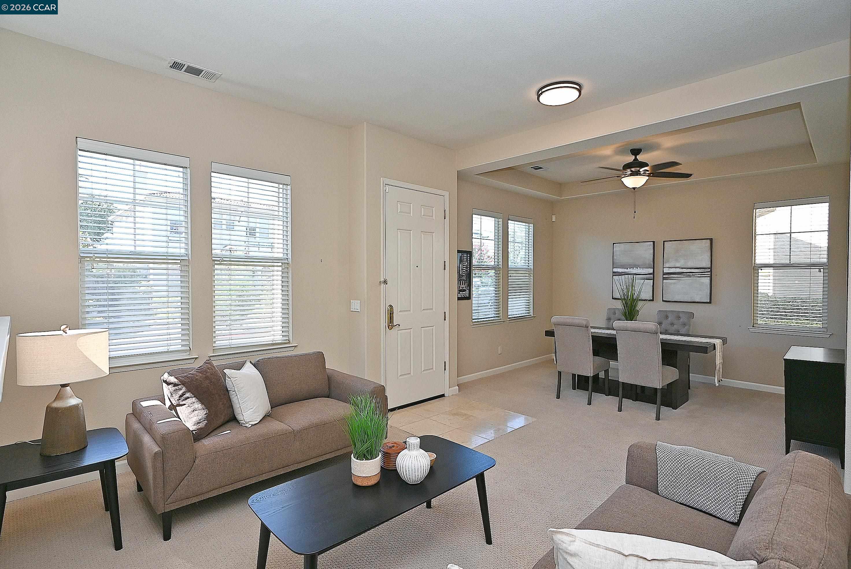 513 Gabriel Ct