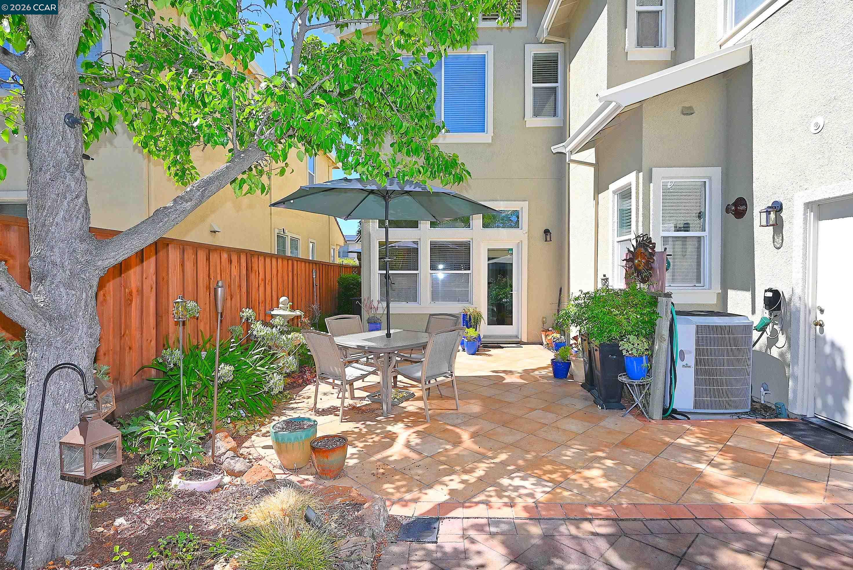 513 Gabriel Ct