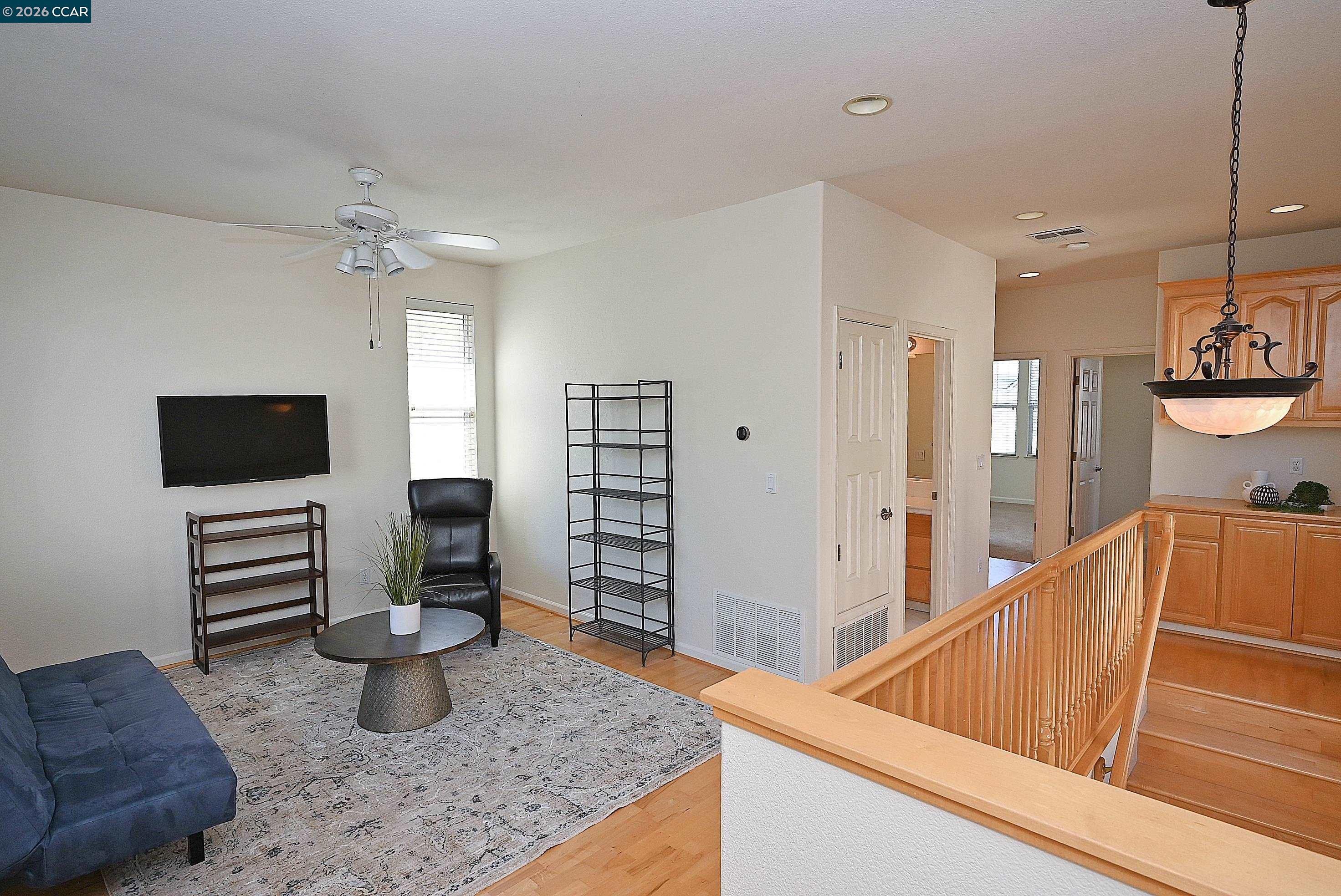 513 Gabriel Ct