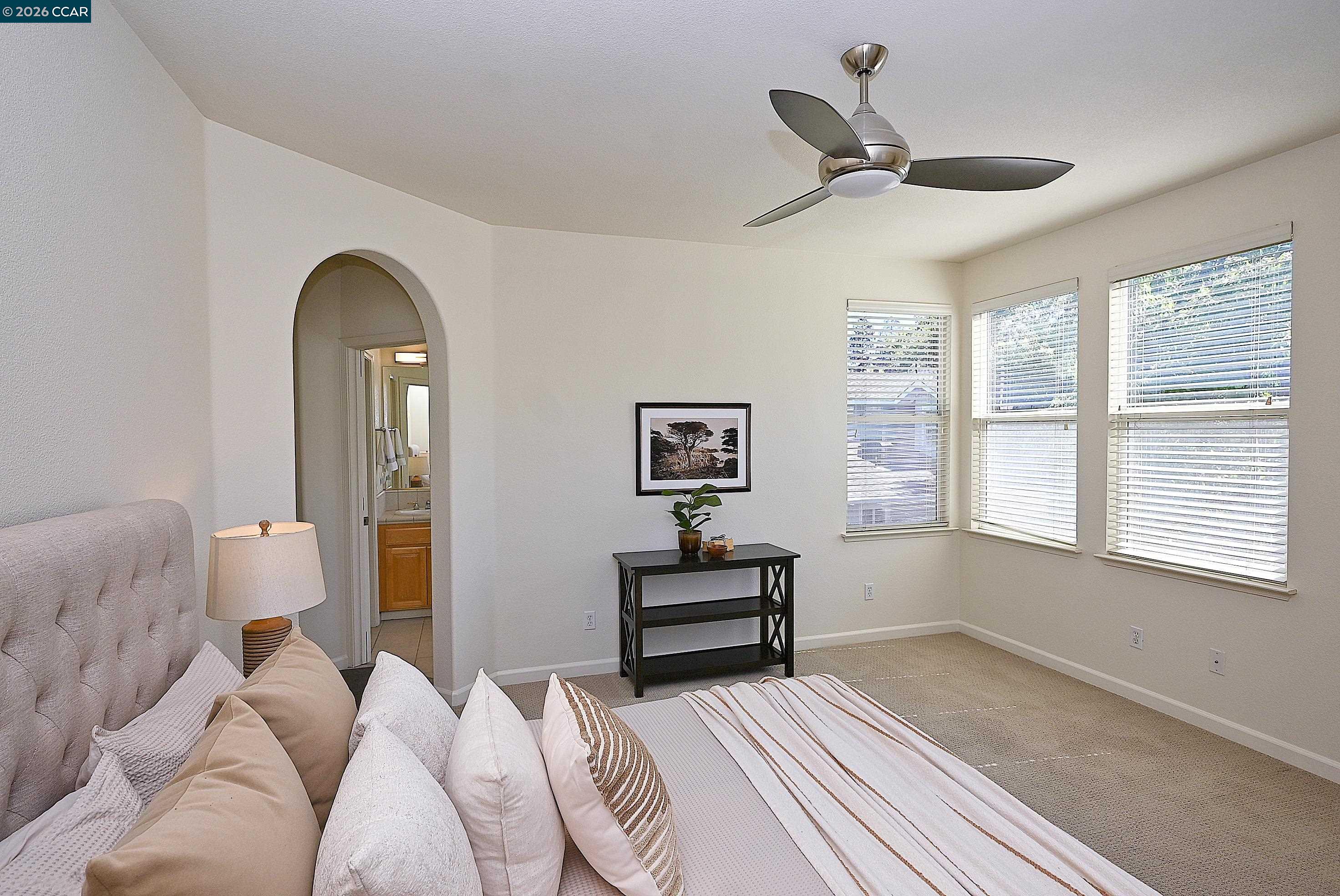 513 Gabriel Ct