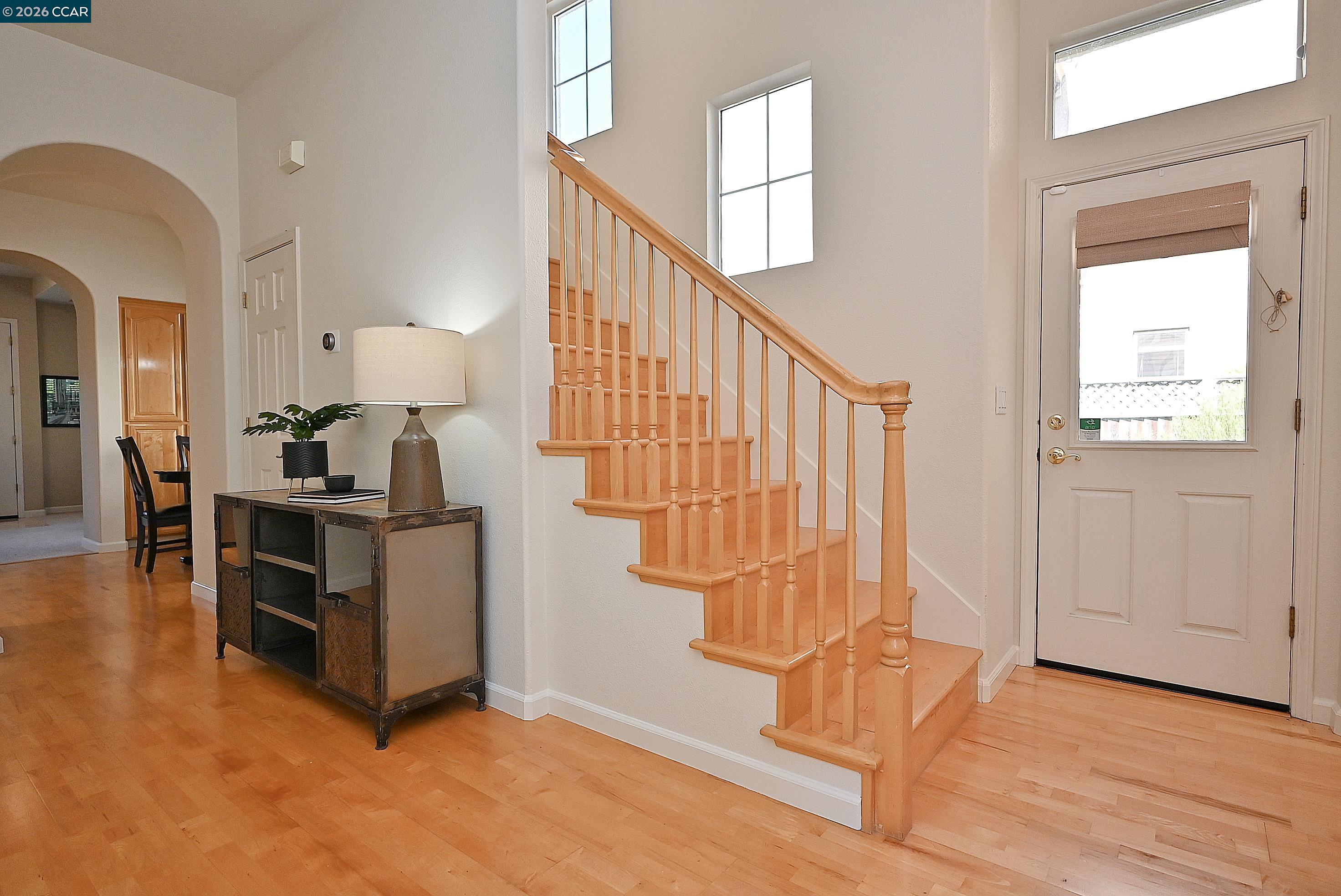513 Gabriel Ct