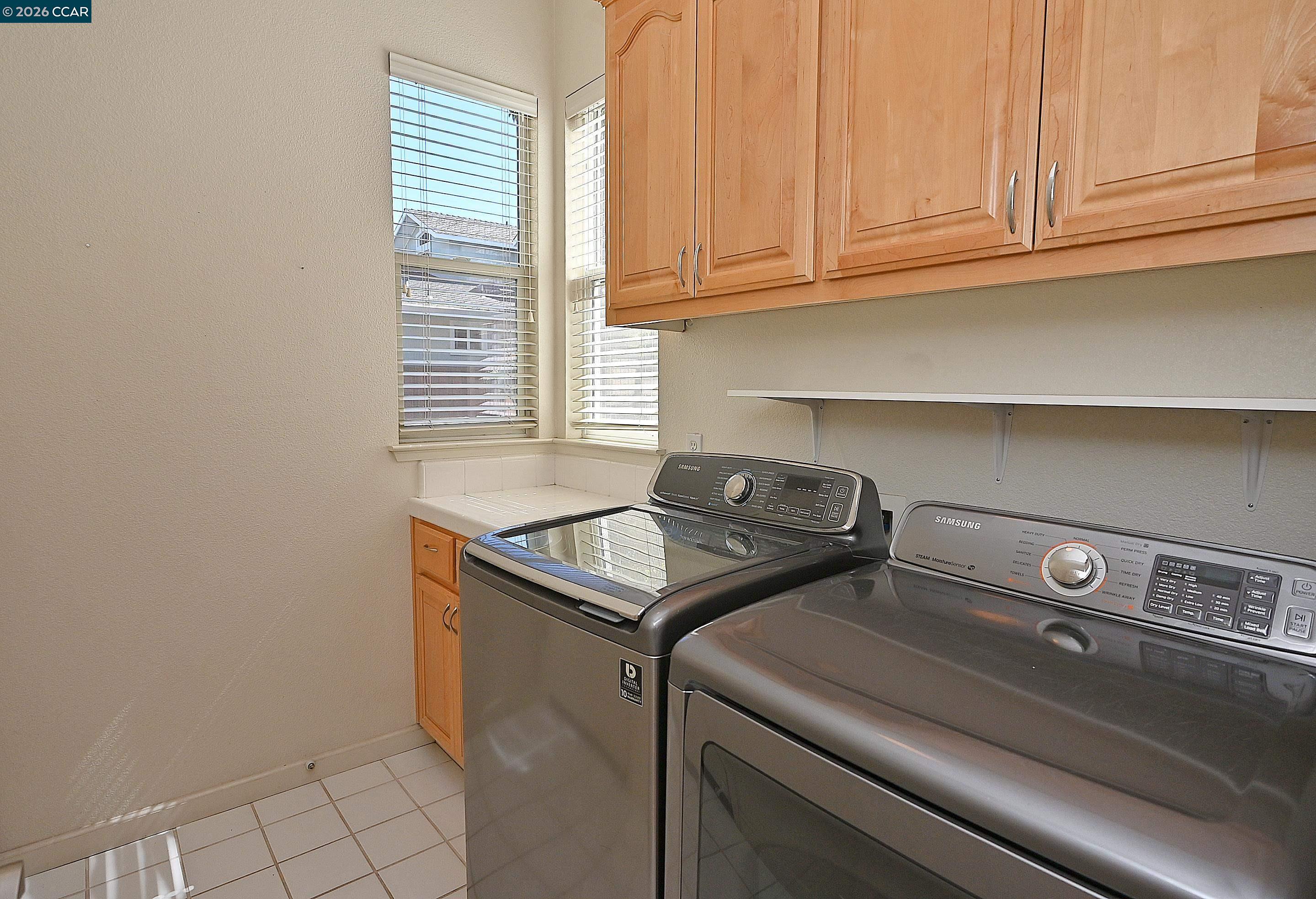 513 Gabriel Ct