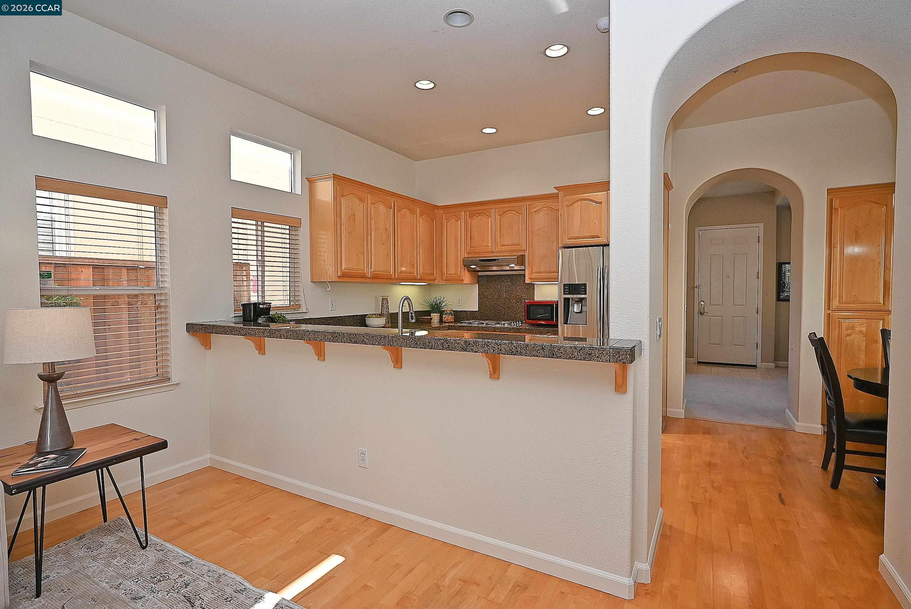 513 Gabriel Ct