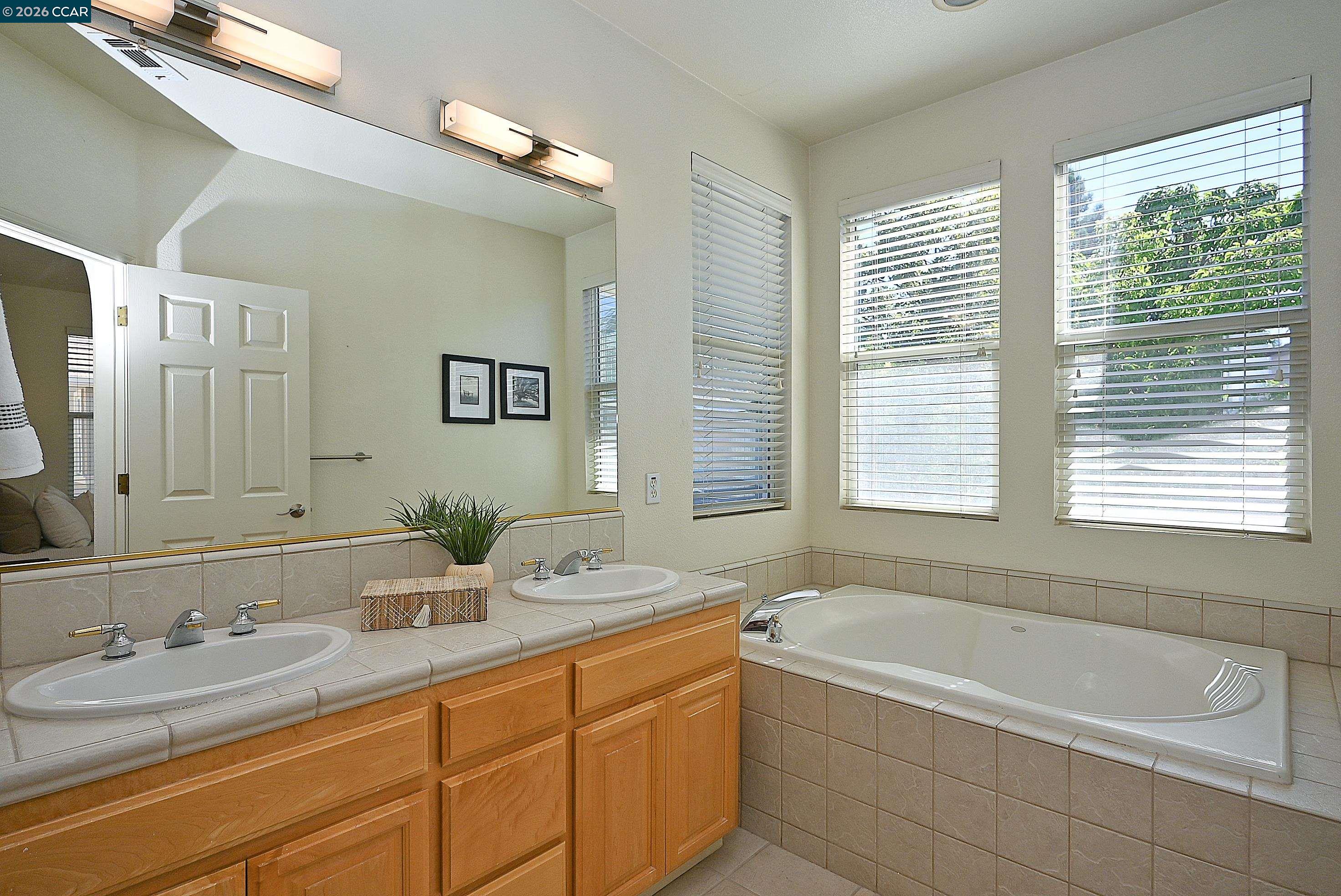 513 Gabriel Ct