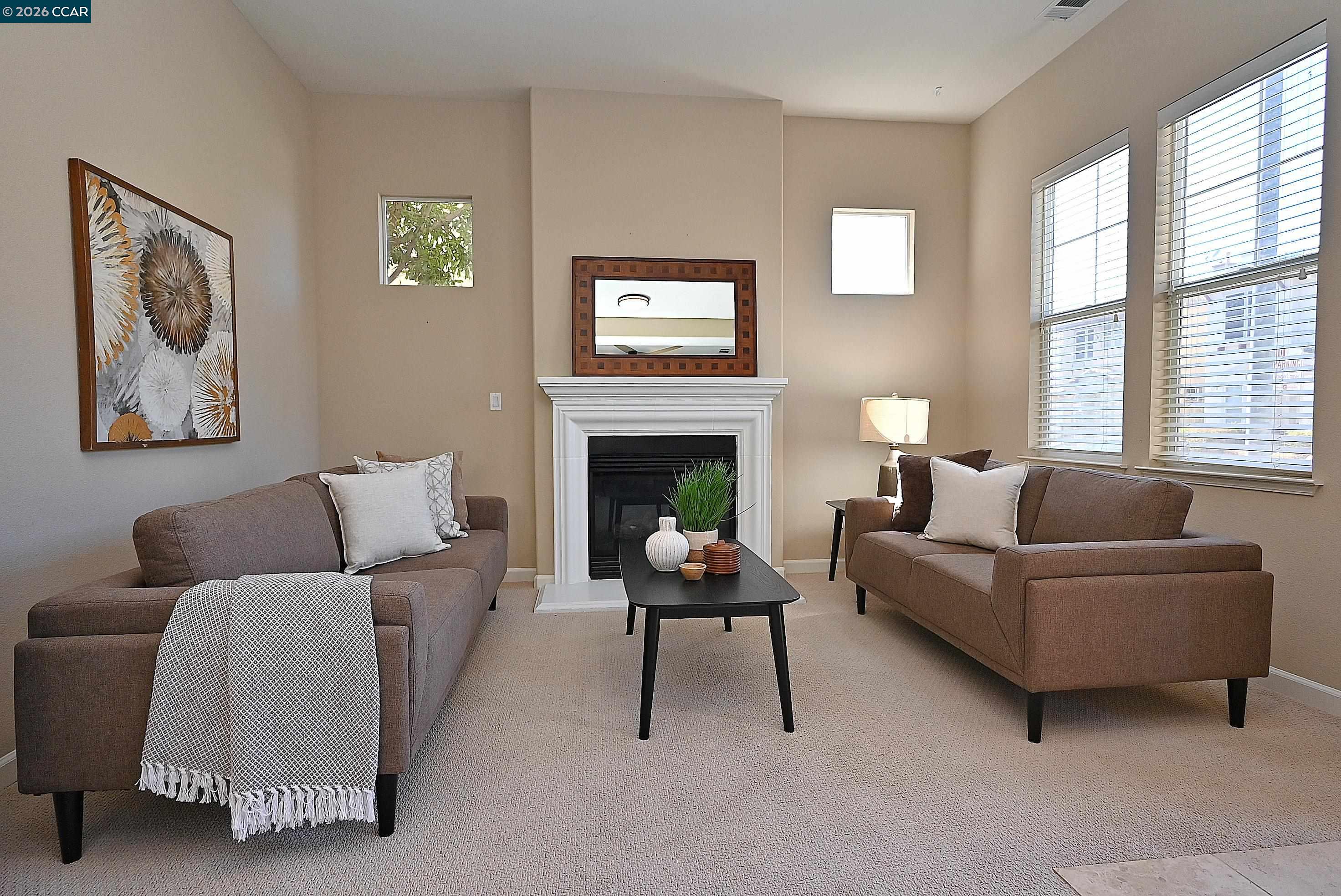 513 Gabriel Ct