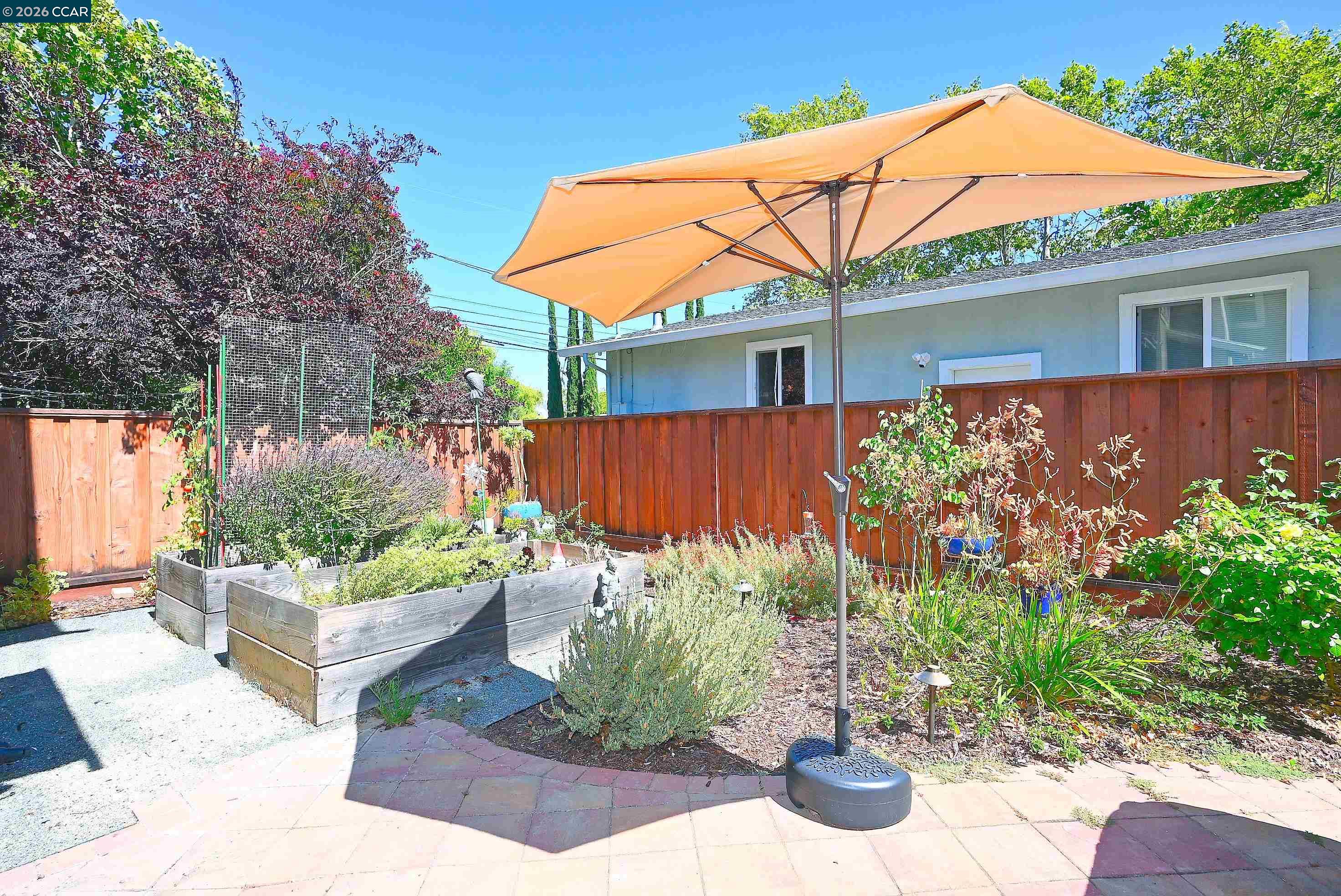 513 Gabriel Ct