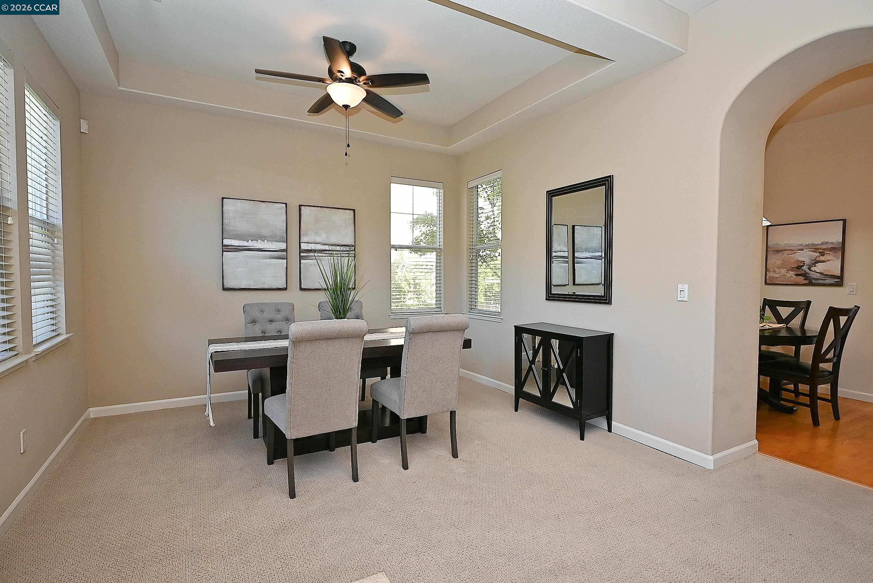 513 Gabriel Ct
