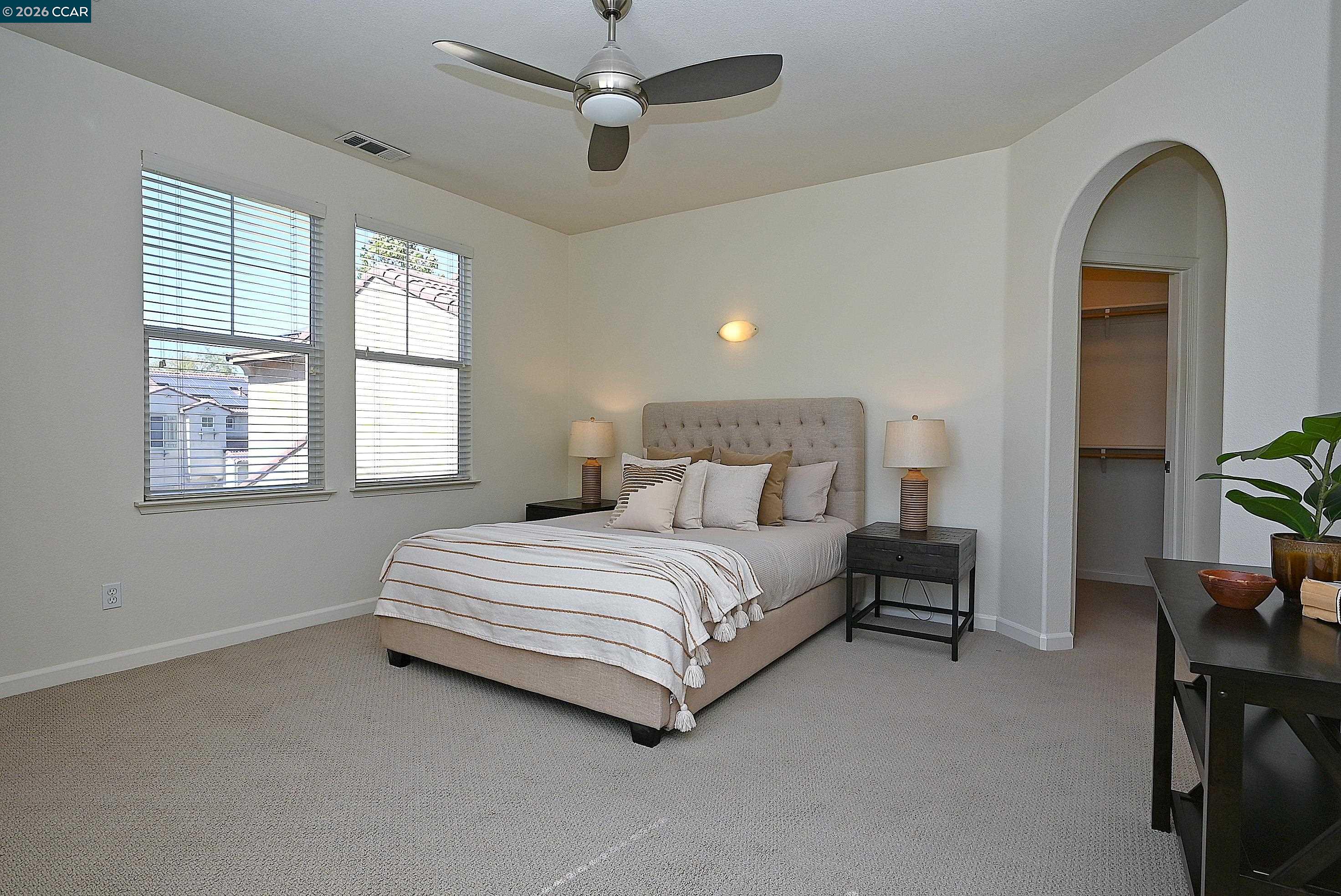 513 Gabriel Ct