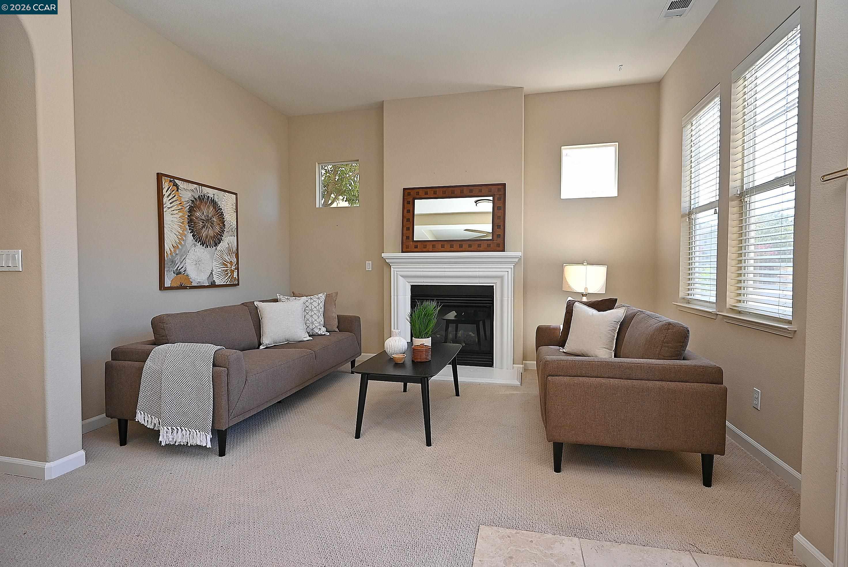 513 Gabriel Ct