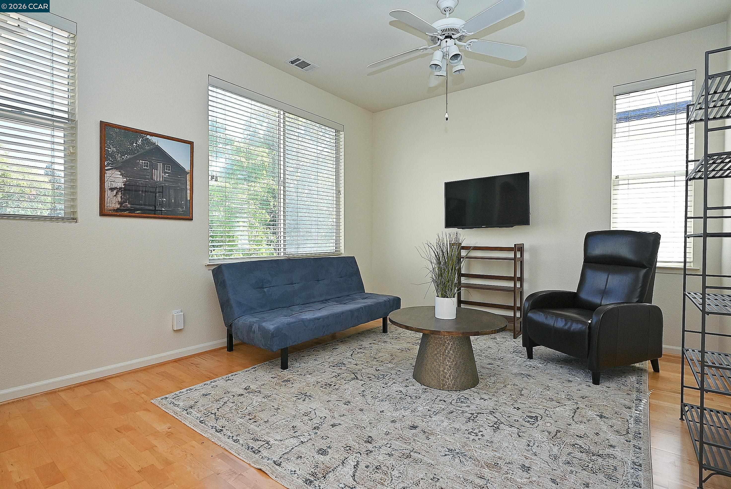 513 Gabriel Ct